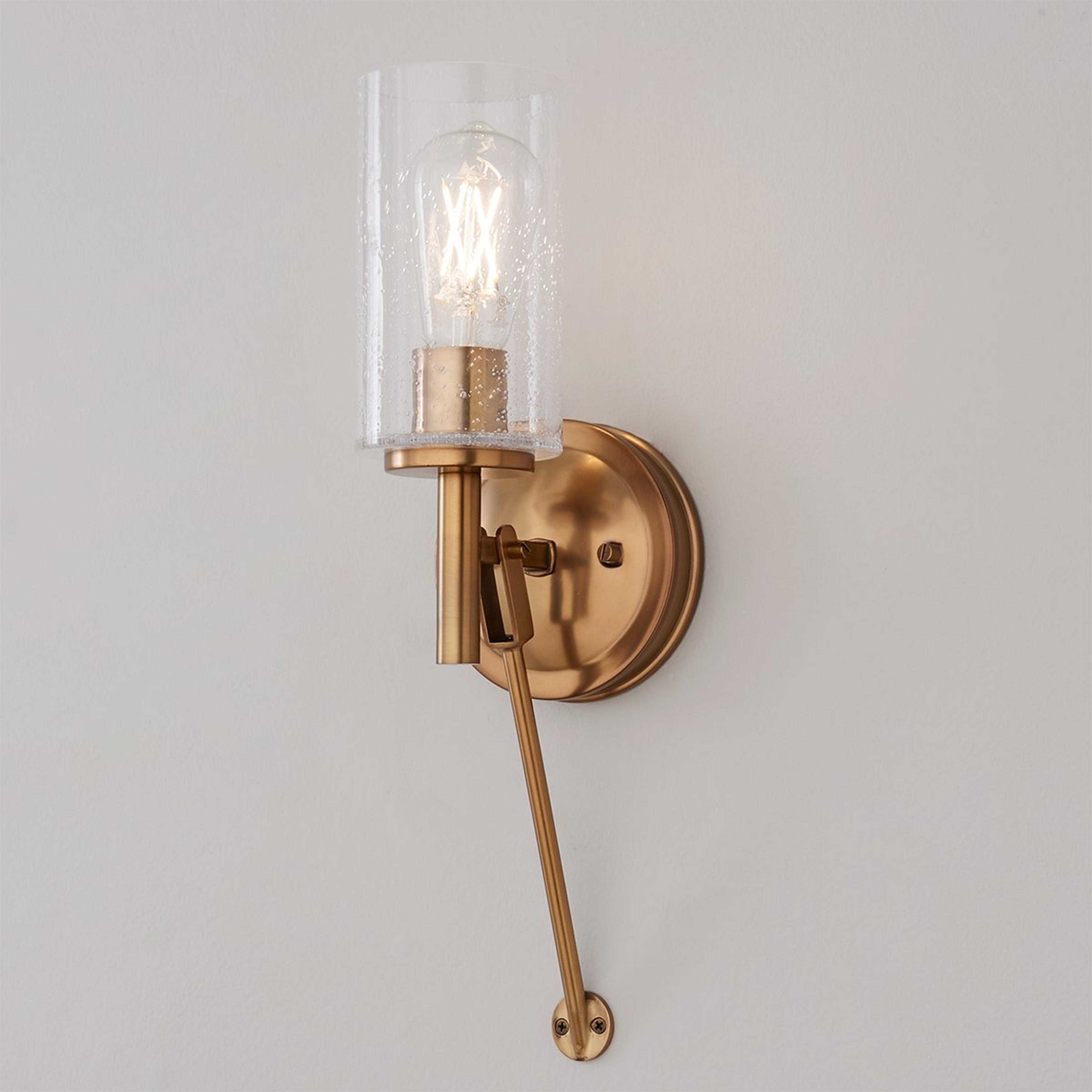 Selected product image