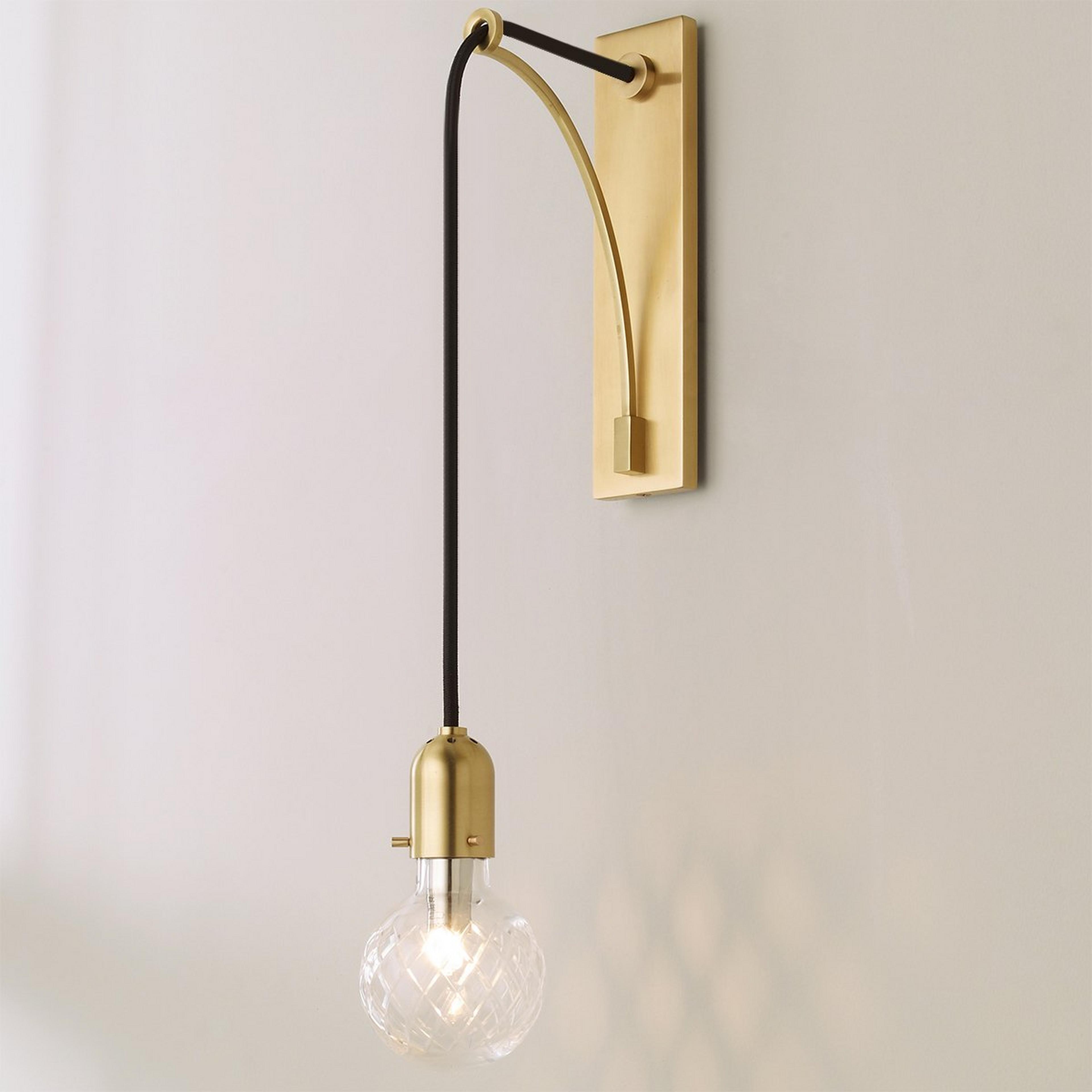 Selected product image