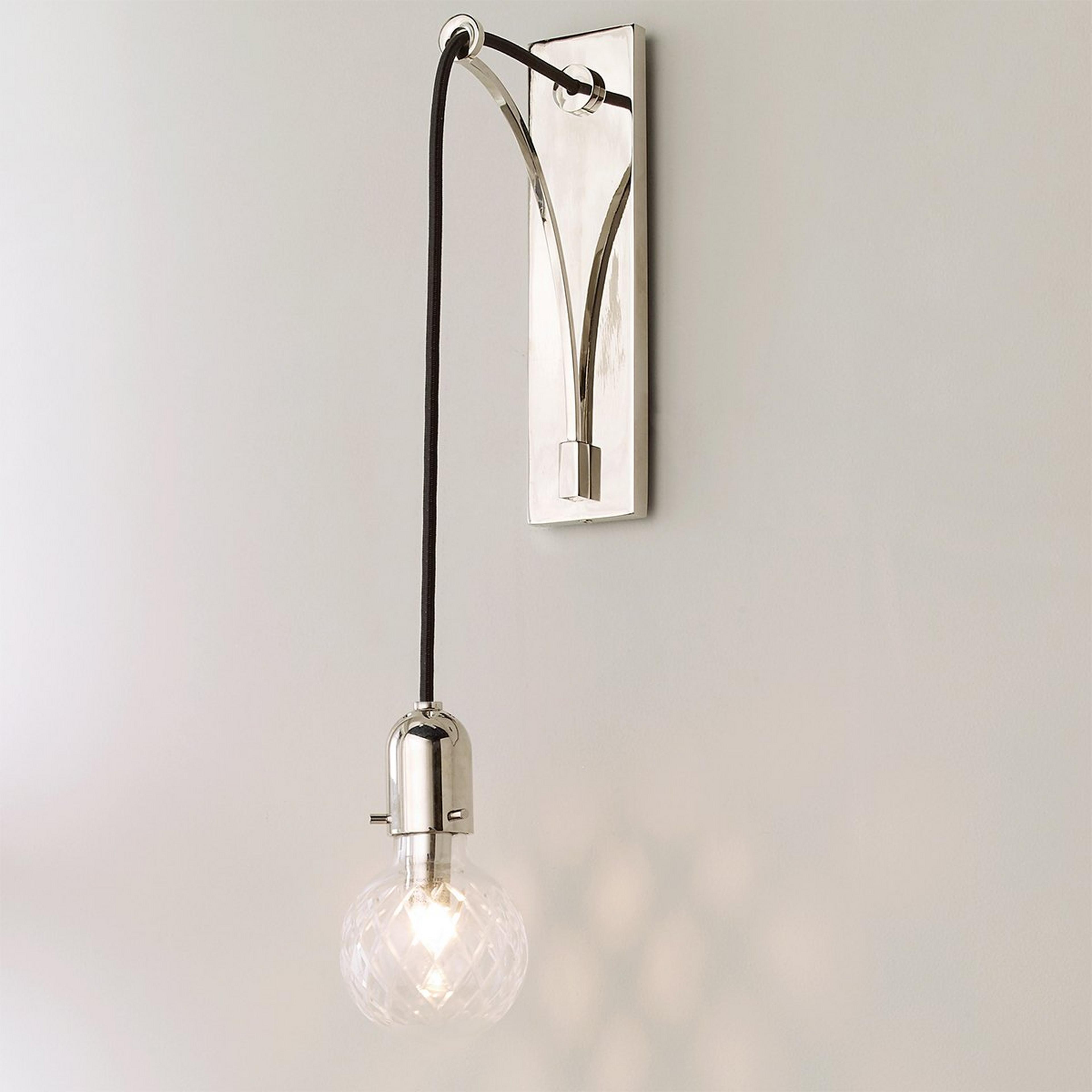 Selected product image