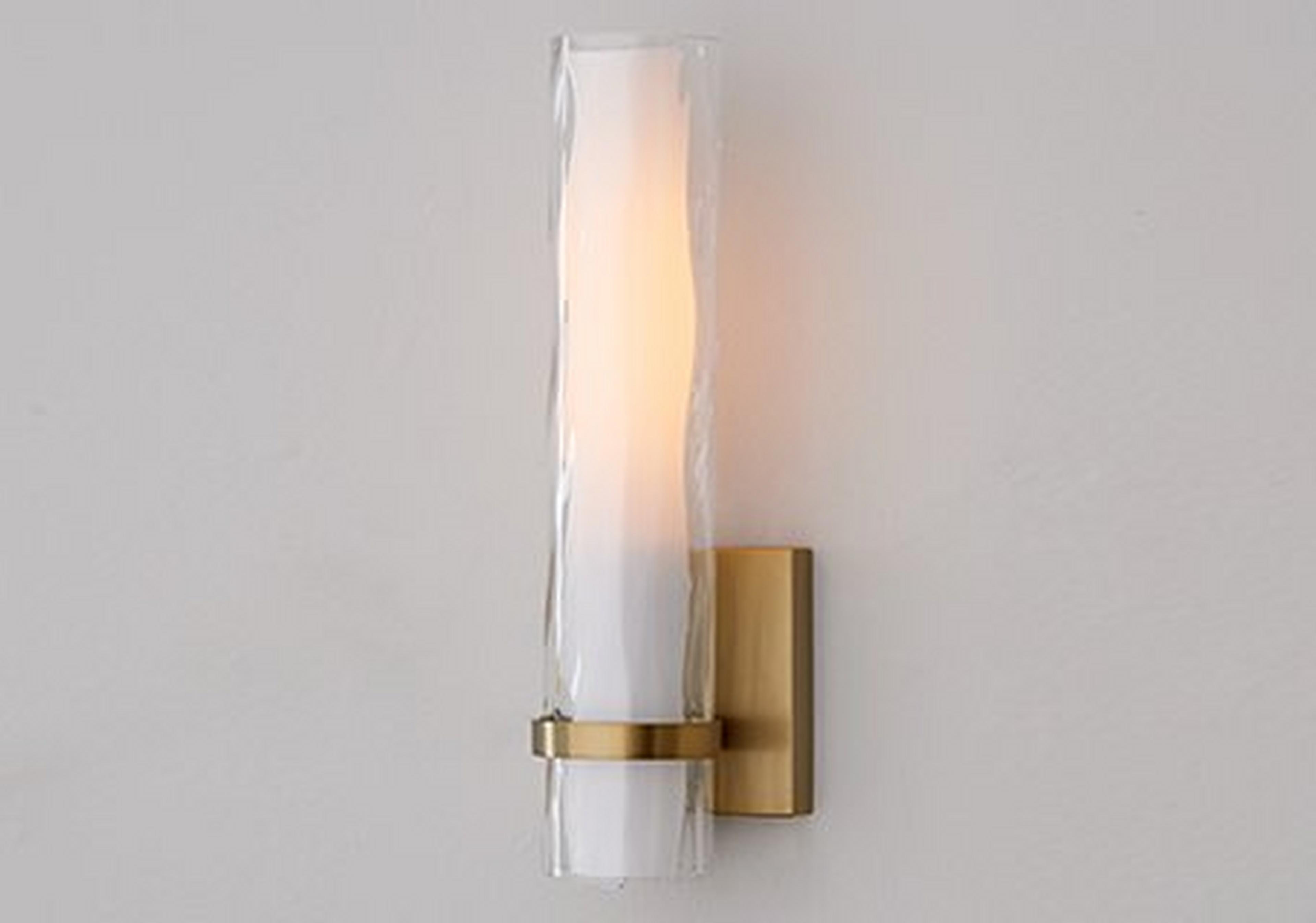 Modern & Contemporary Sconces