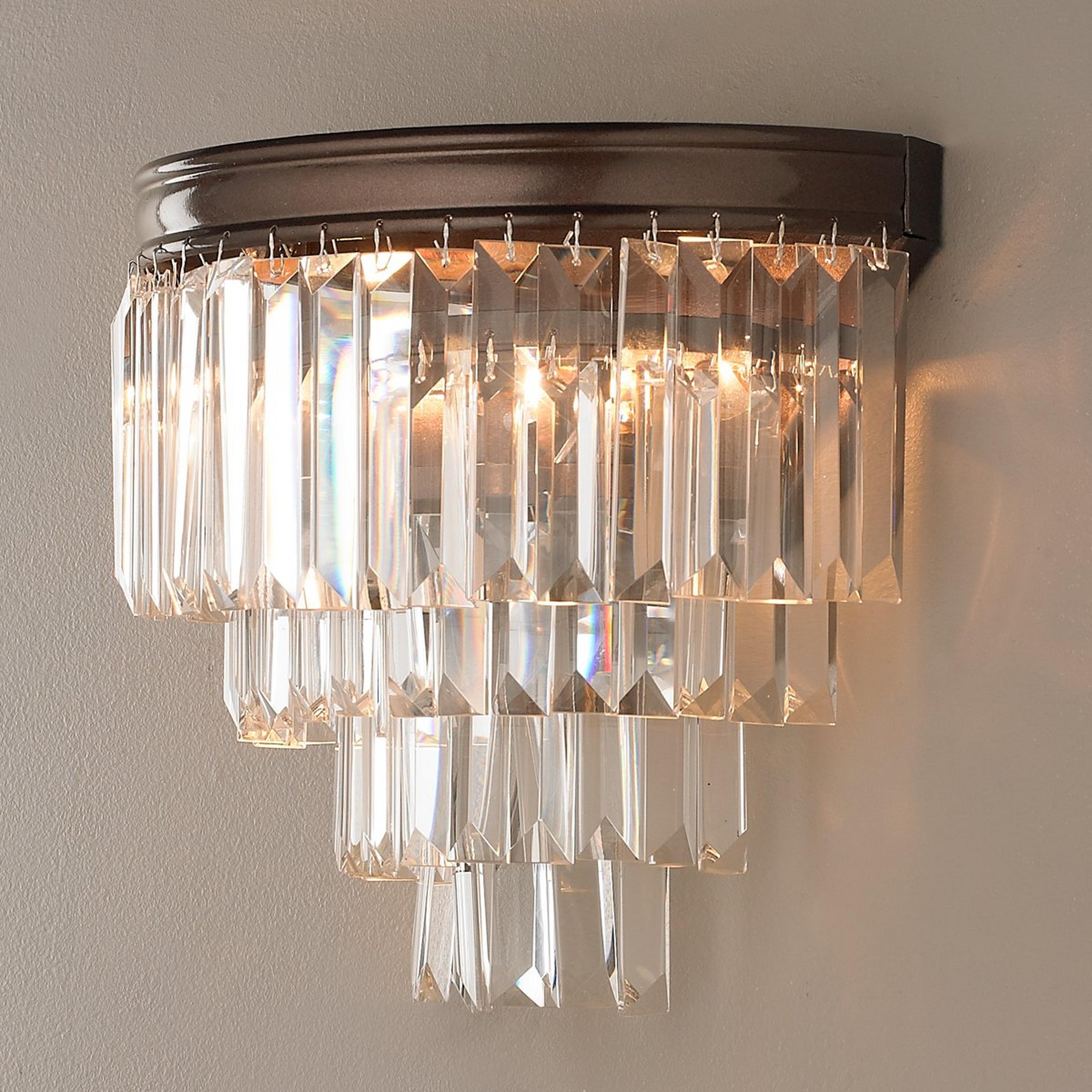 Selected product image