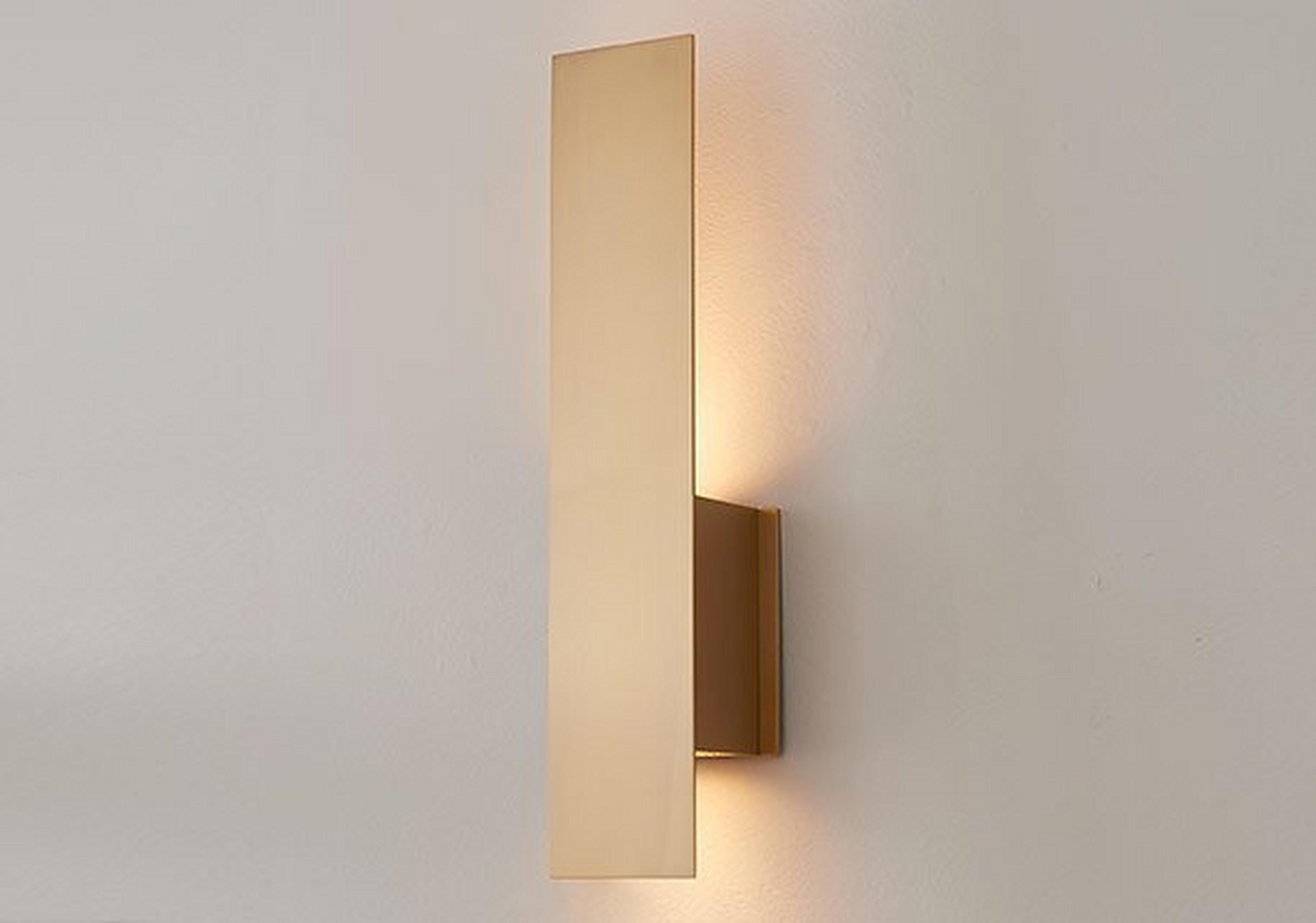 Modern & Contemporary Sconces