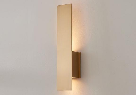 Transitional Sconces