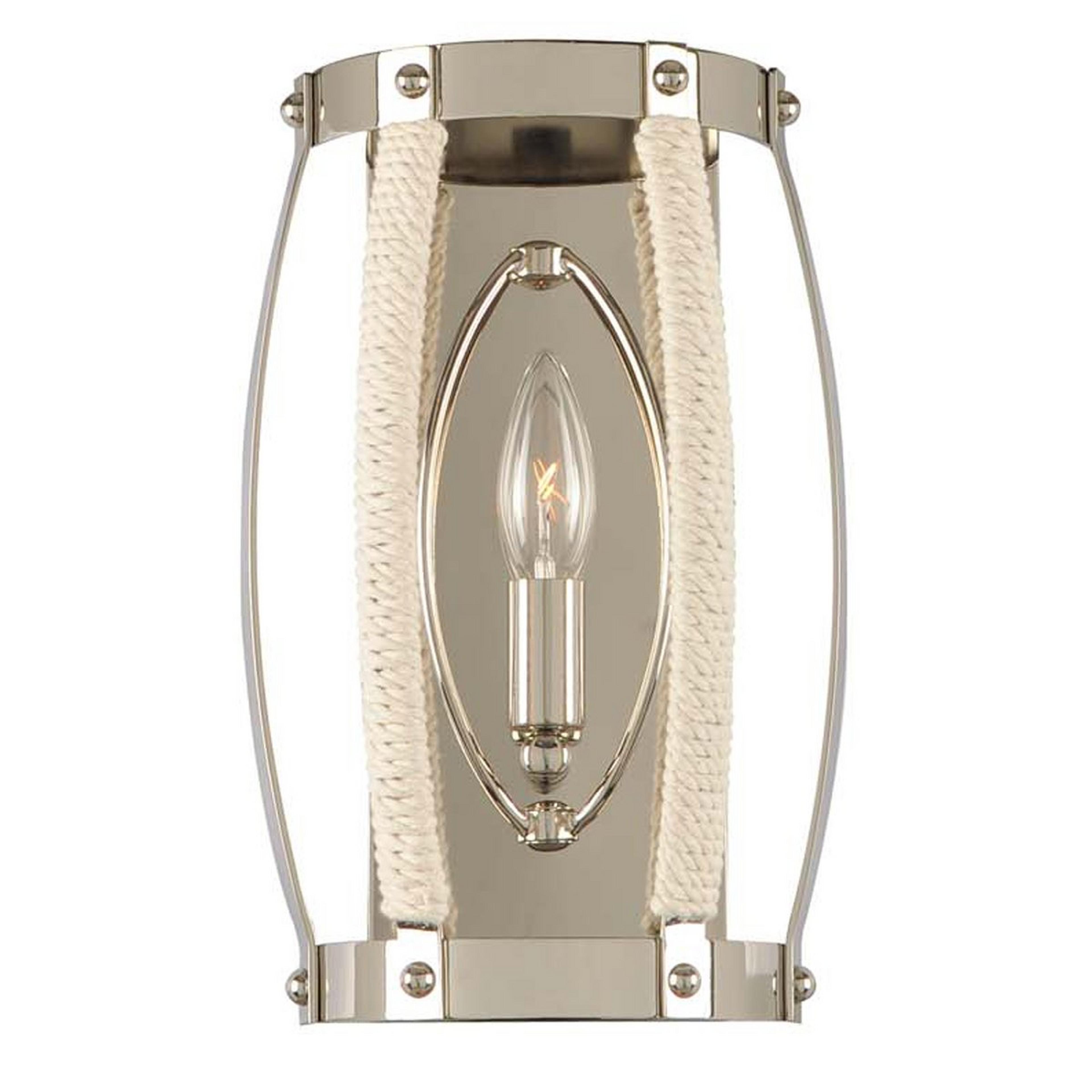 Selected product image