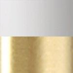 Kate Spade Ellery Gros-Grain Bow Sconce | Elegant Lighting