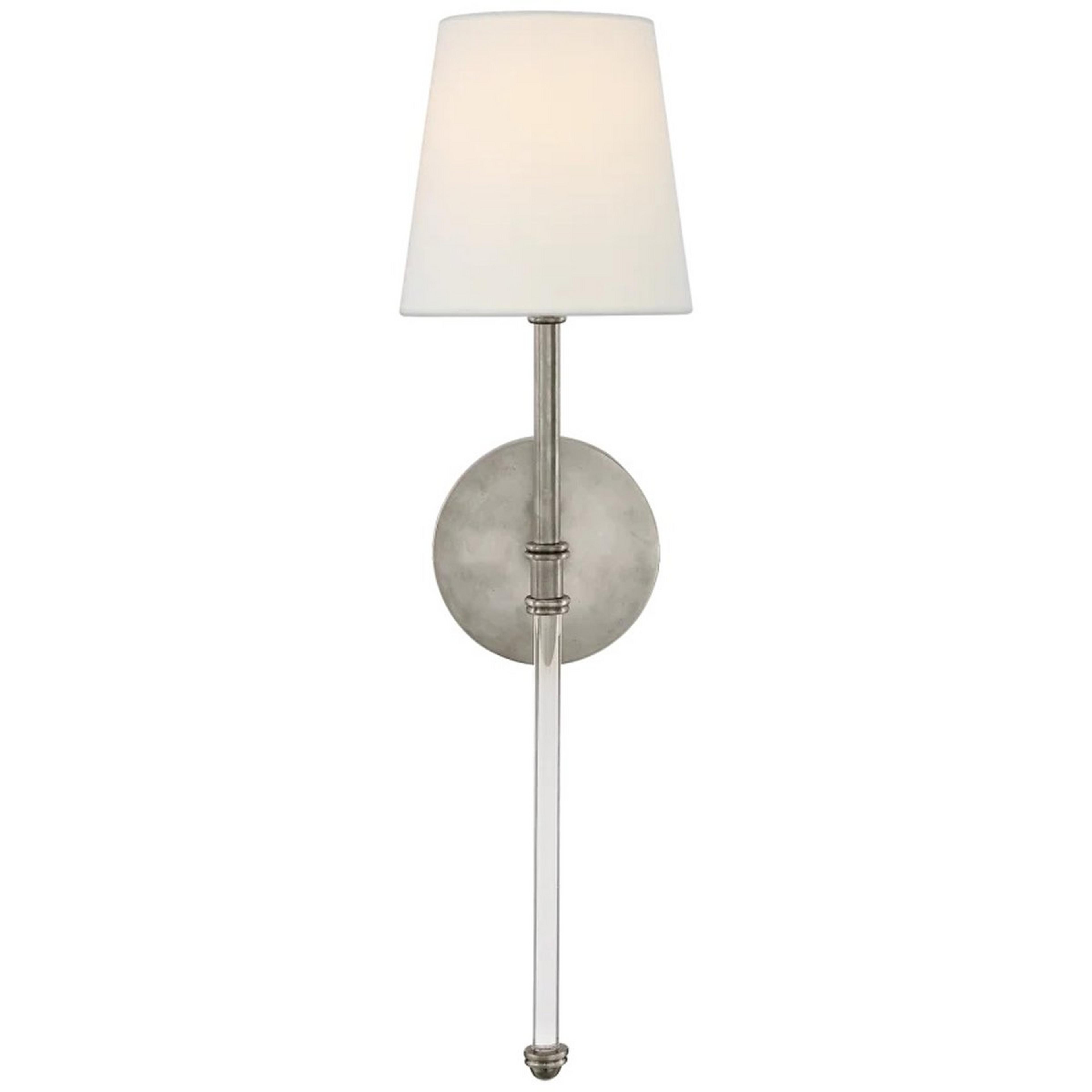 Selected product image