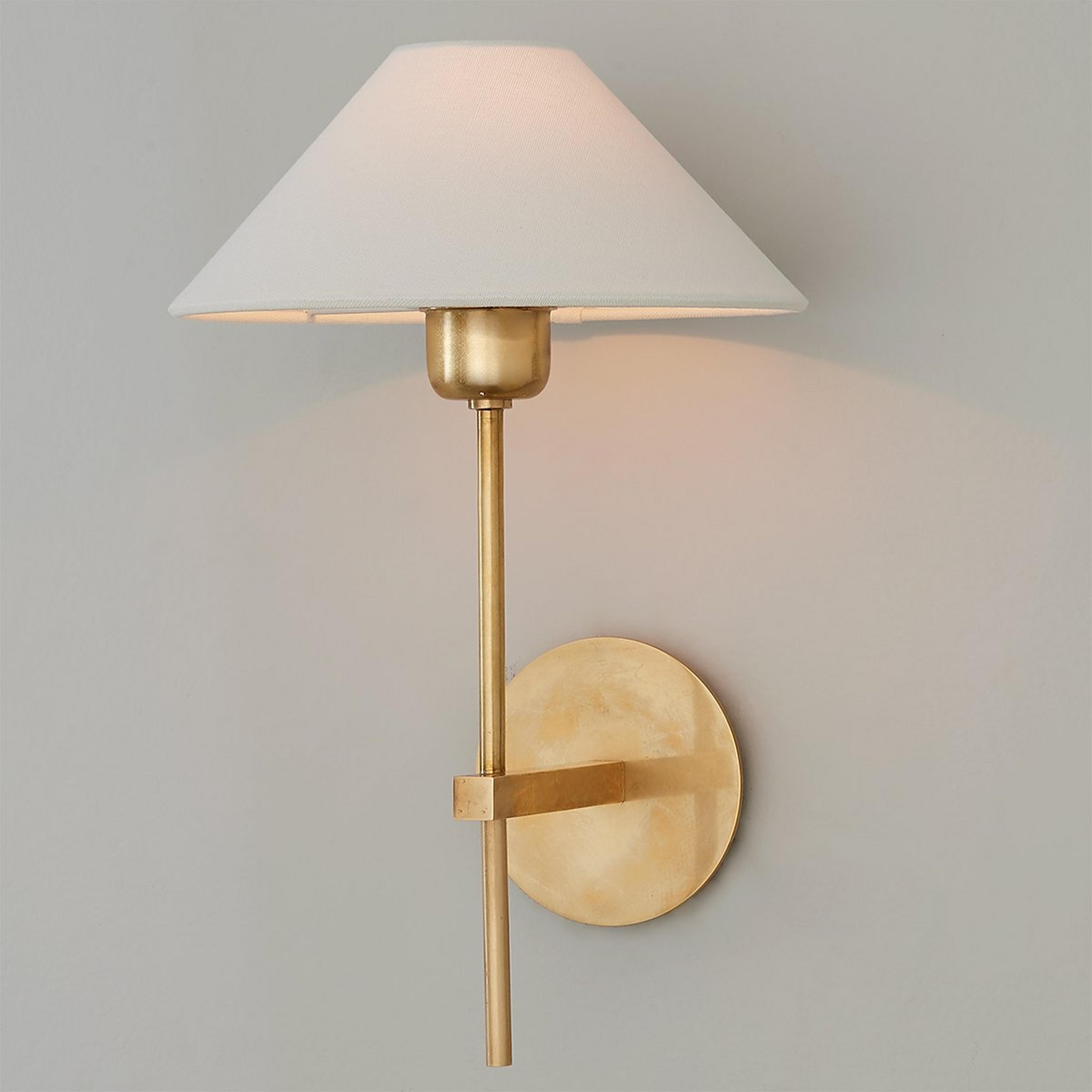 Selected product image