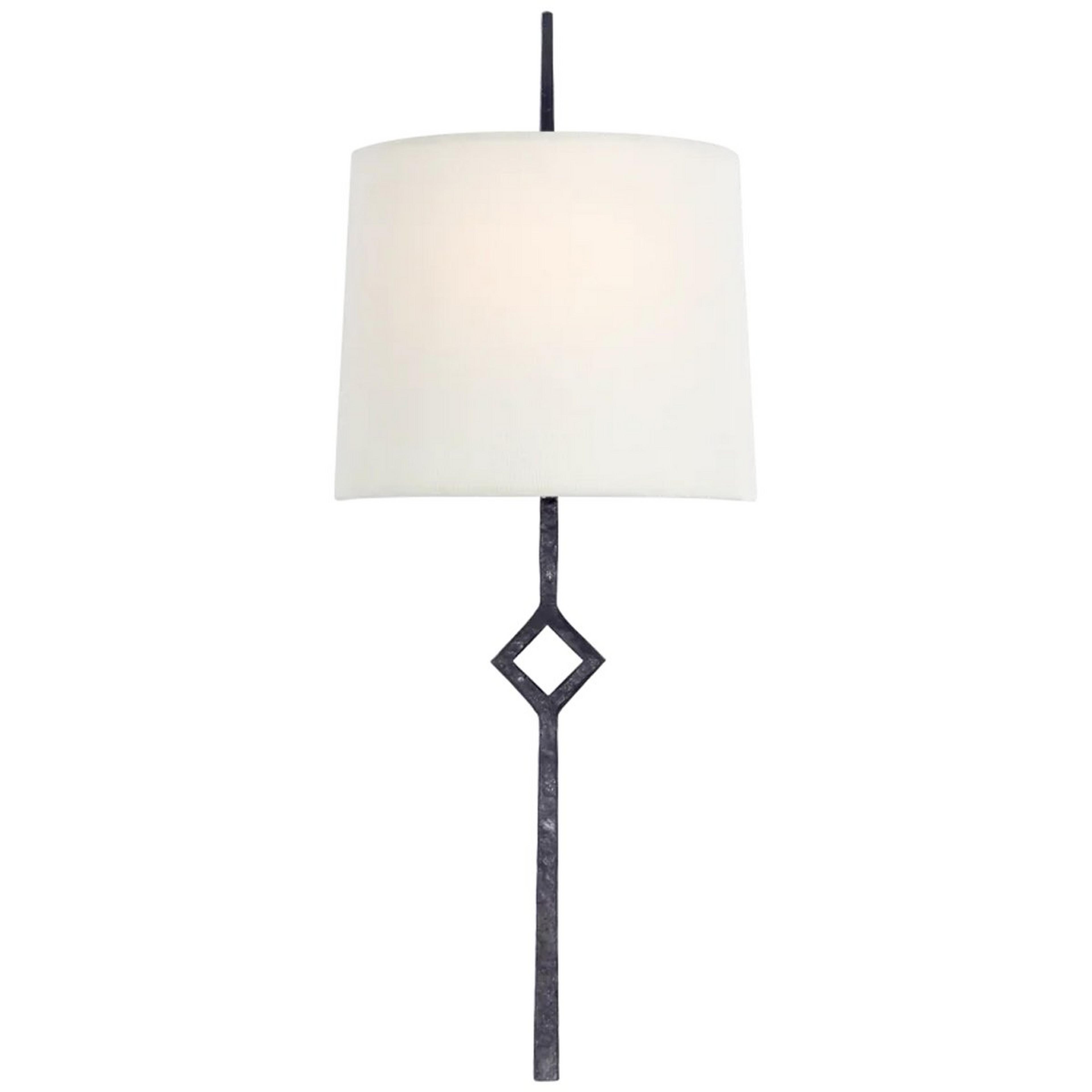 Selected product image