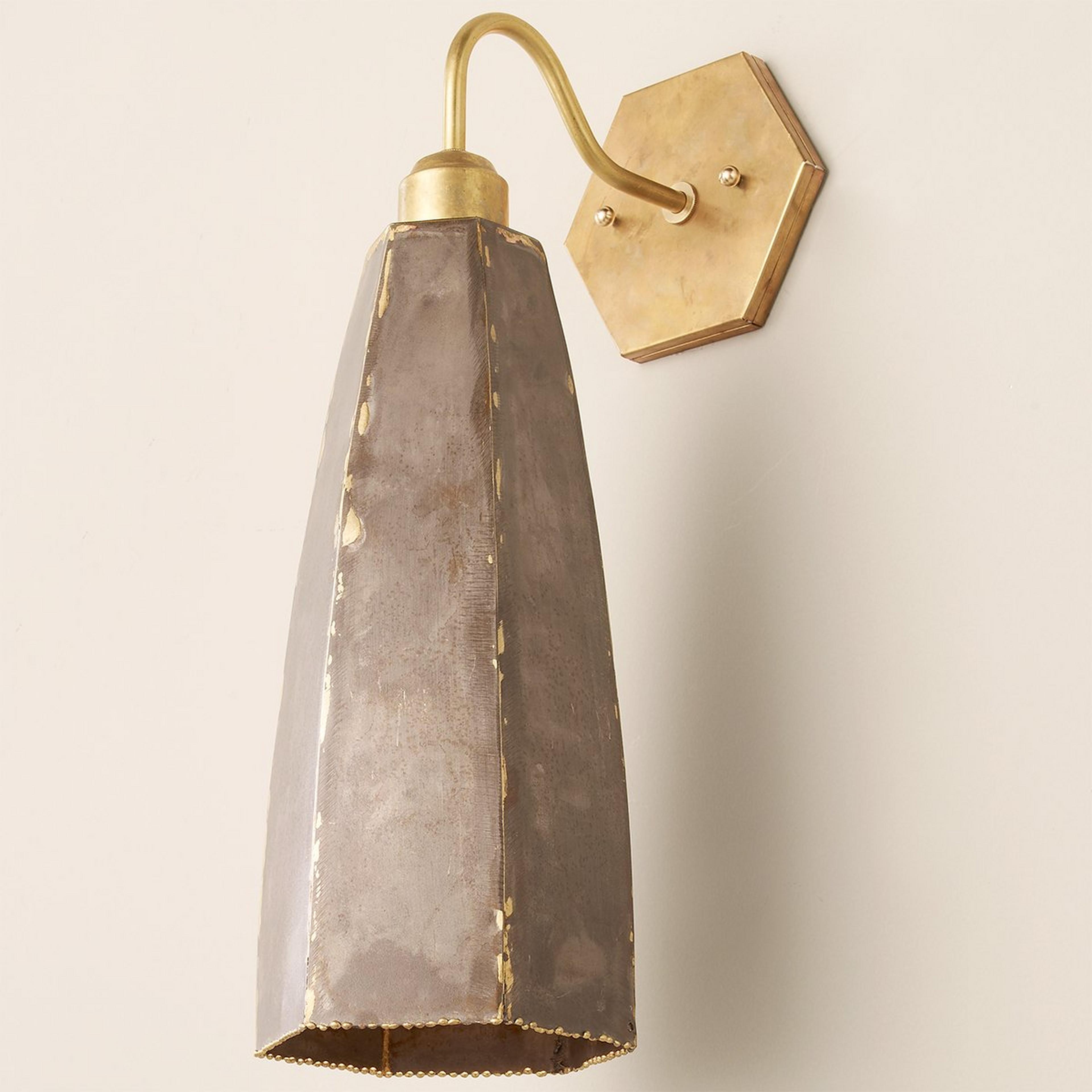 Selected product image