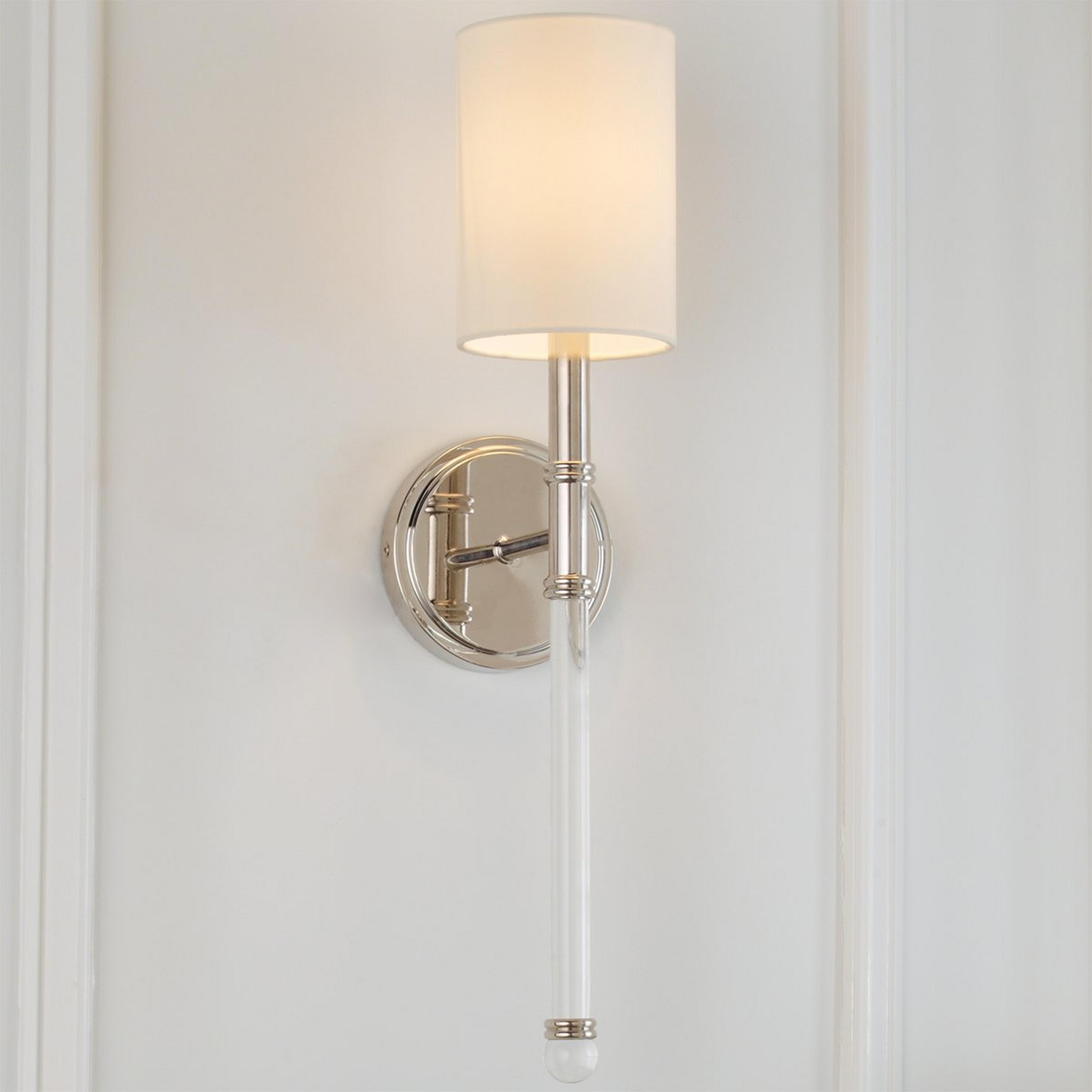 Selected product image