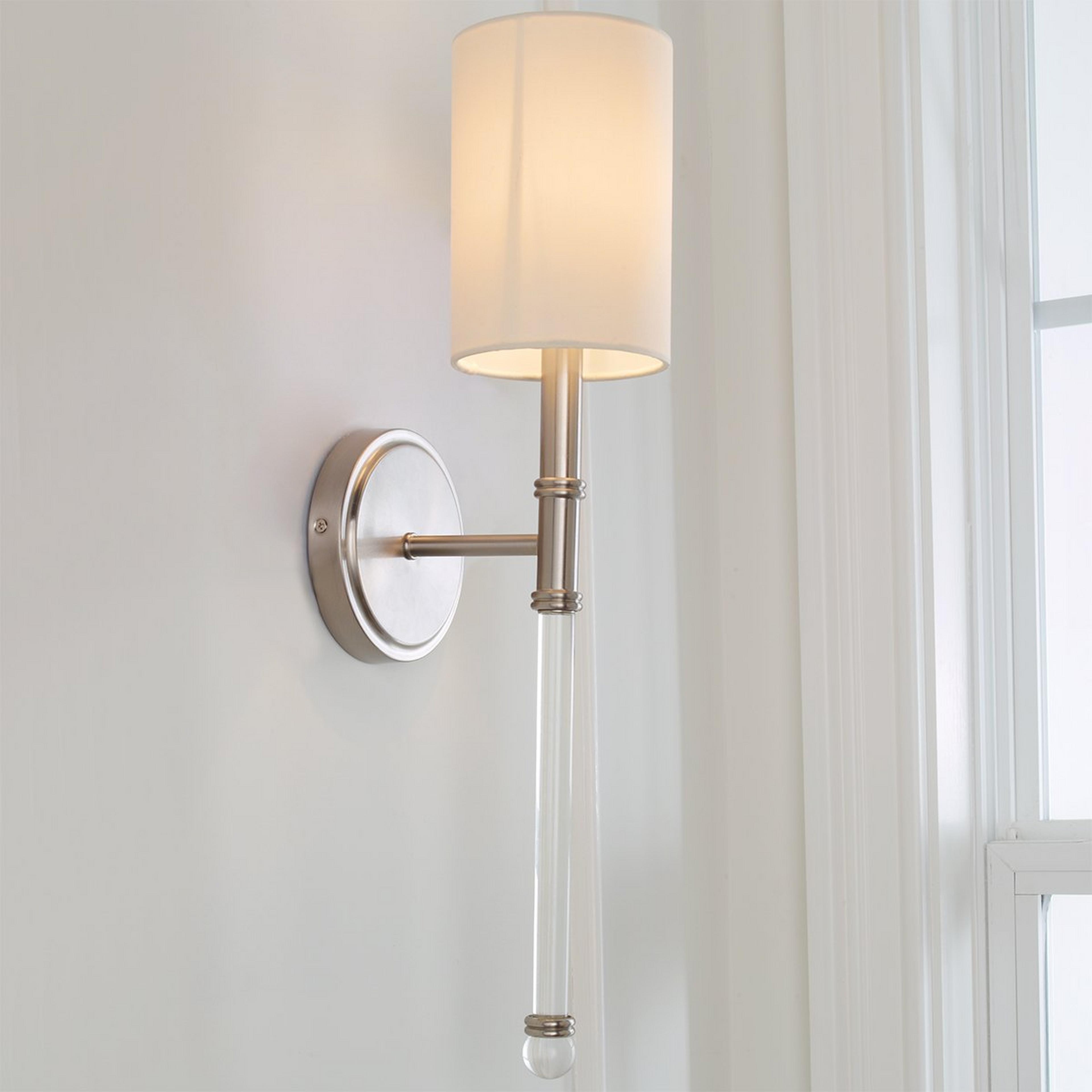 Selected product image