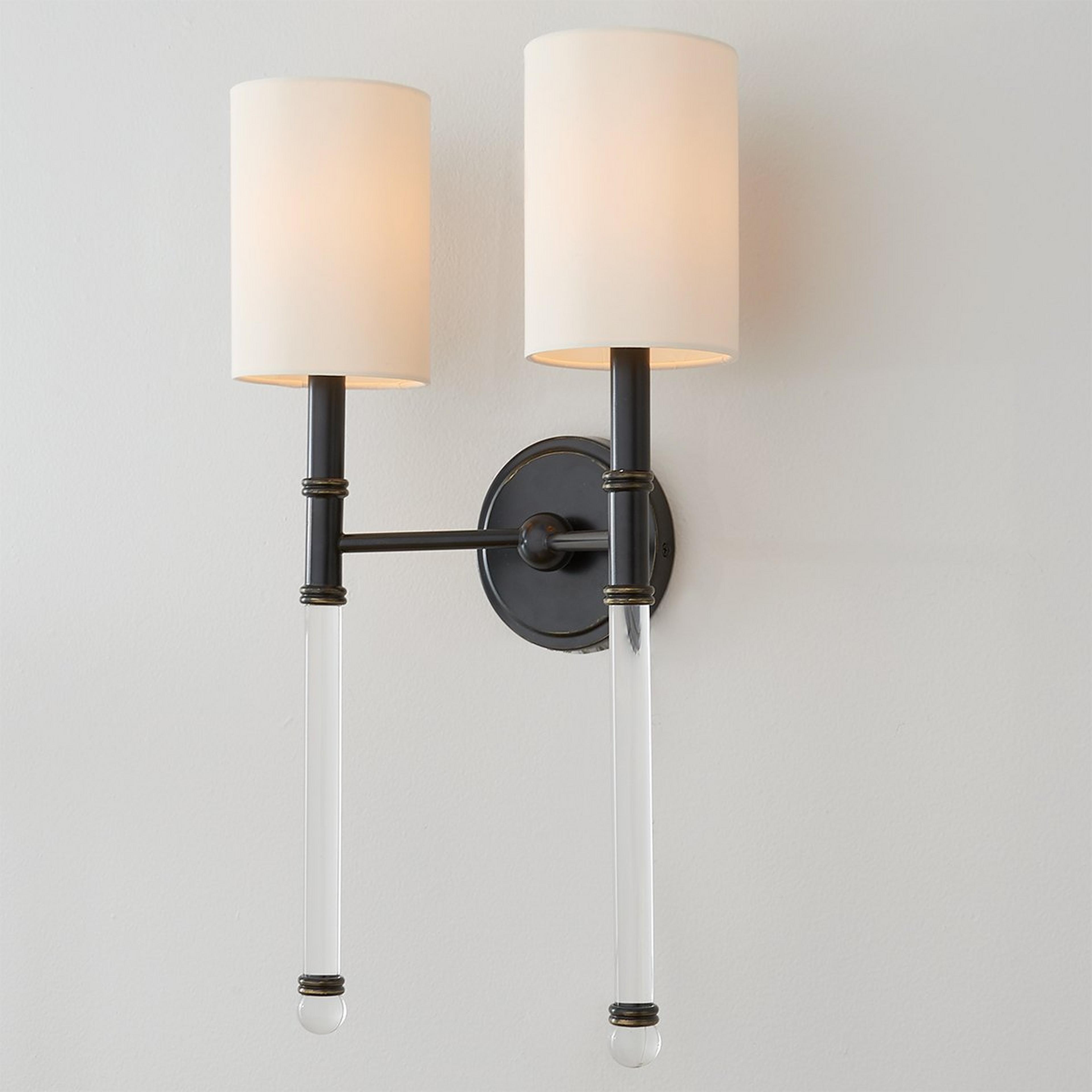 Selected product image