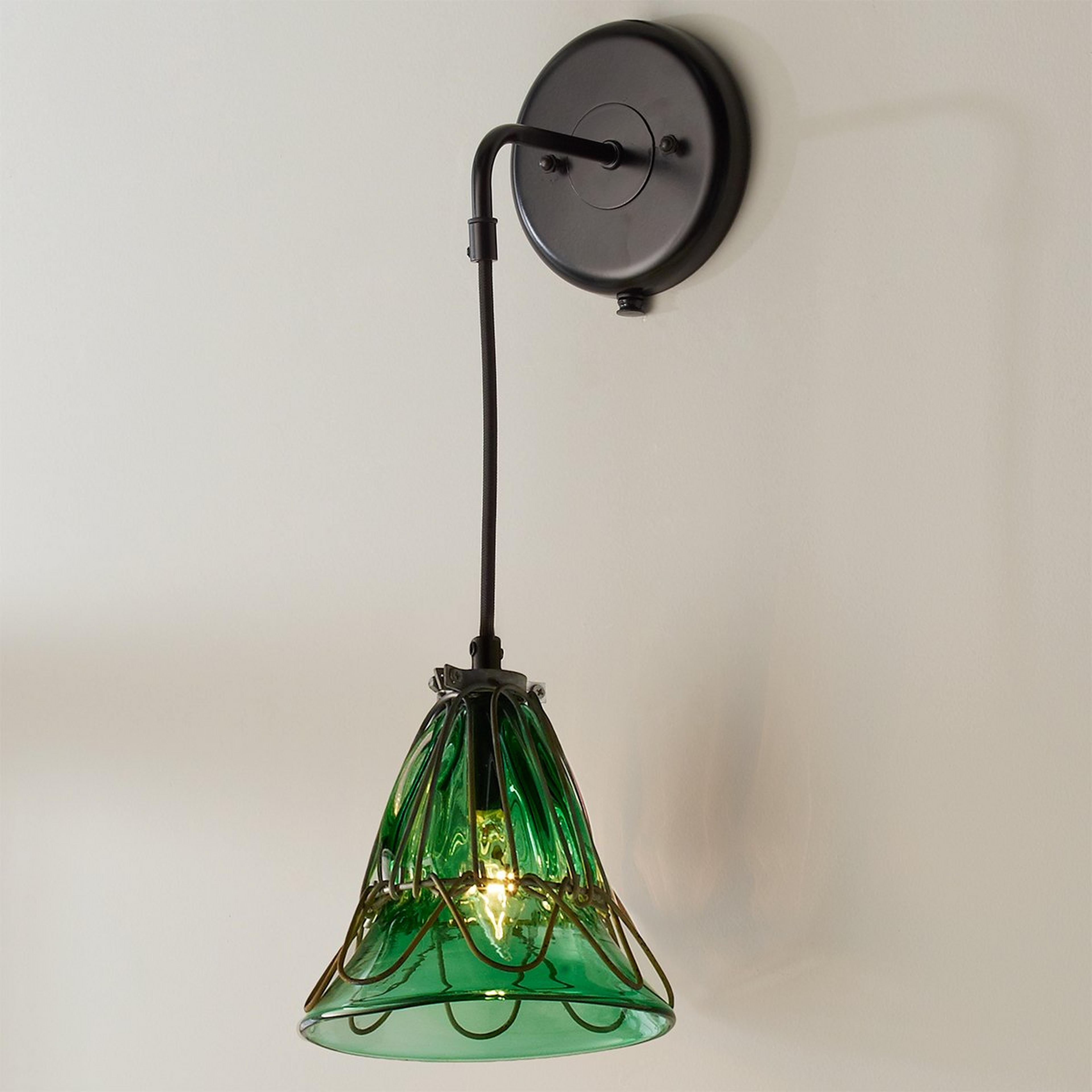 Selected product image
