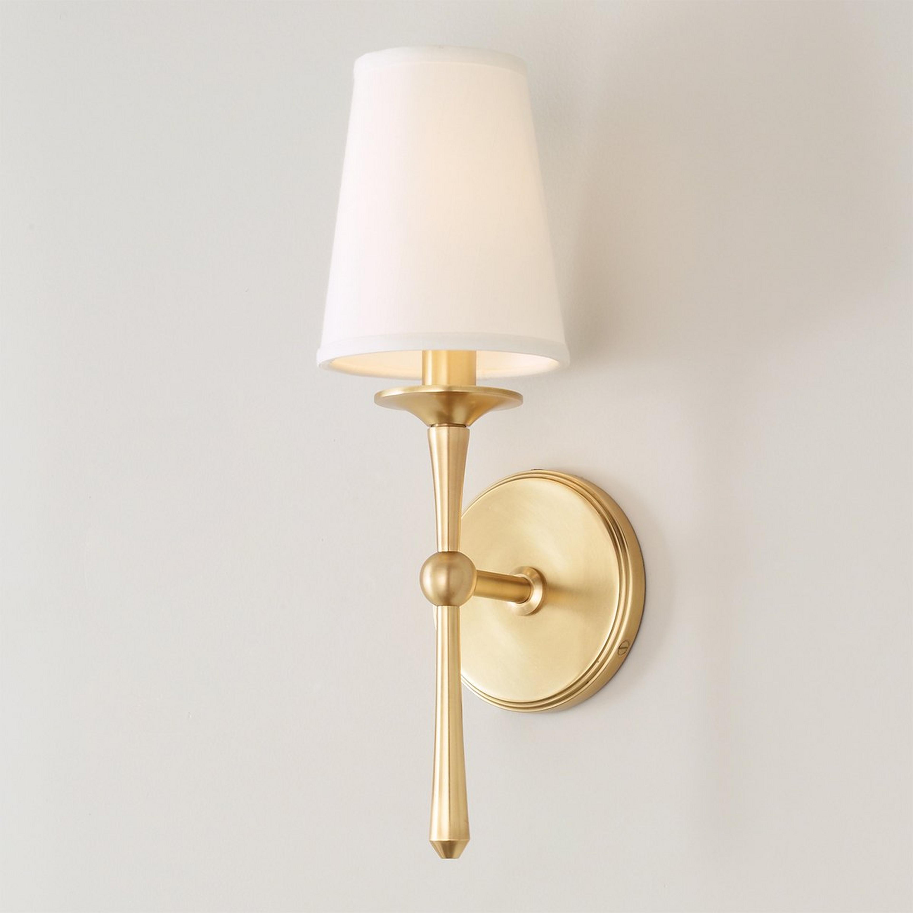 Selected product image