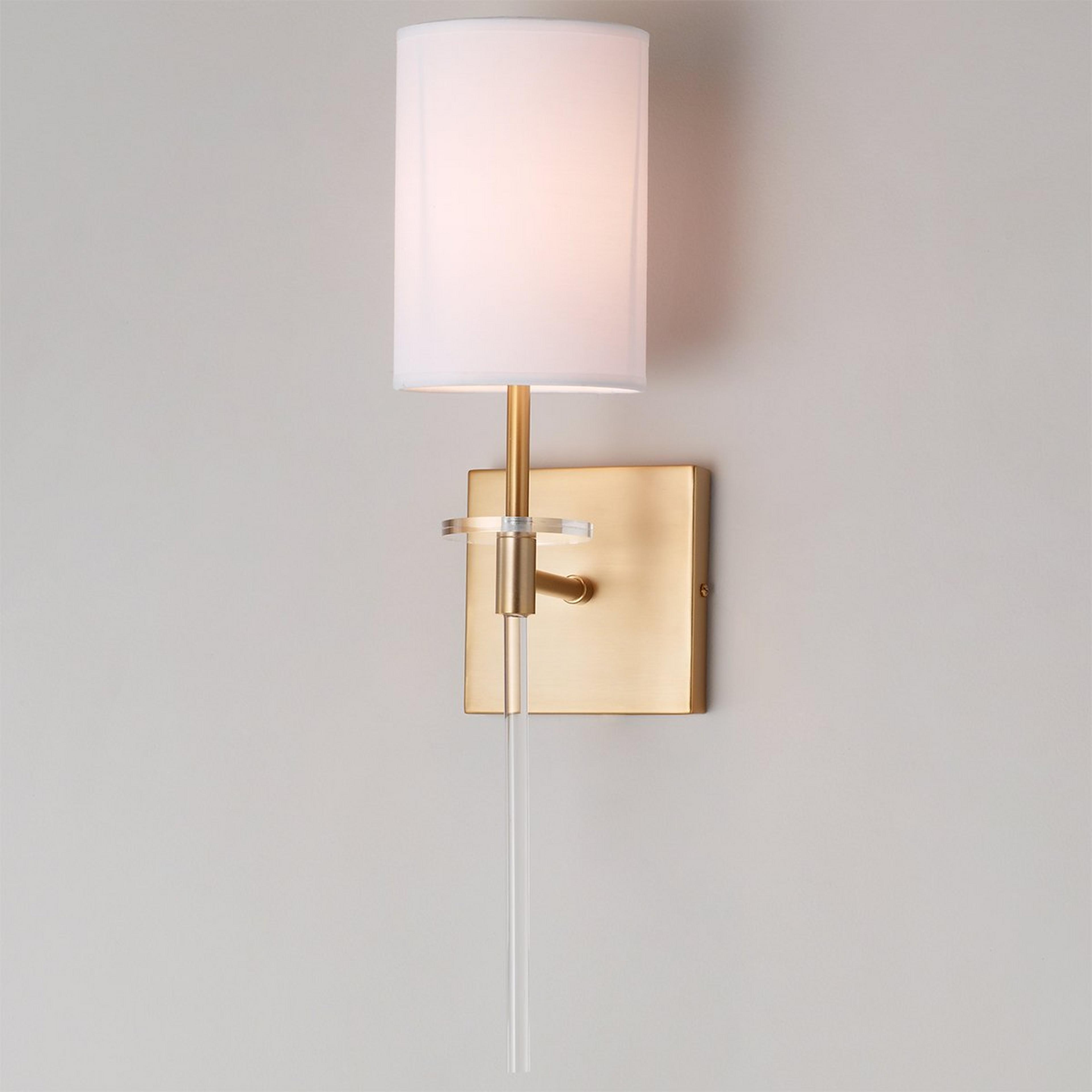 Selected product image