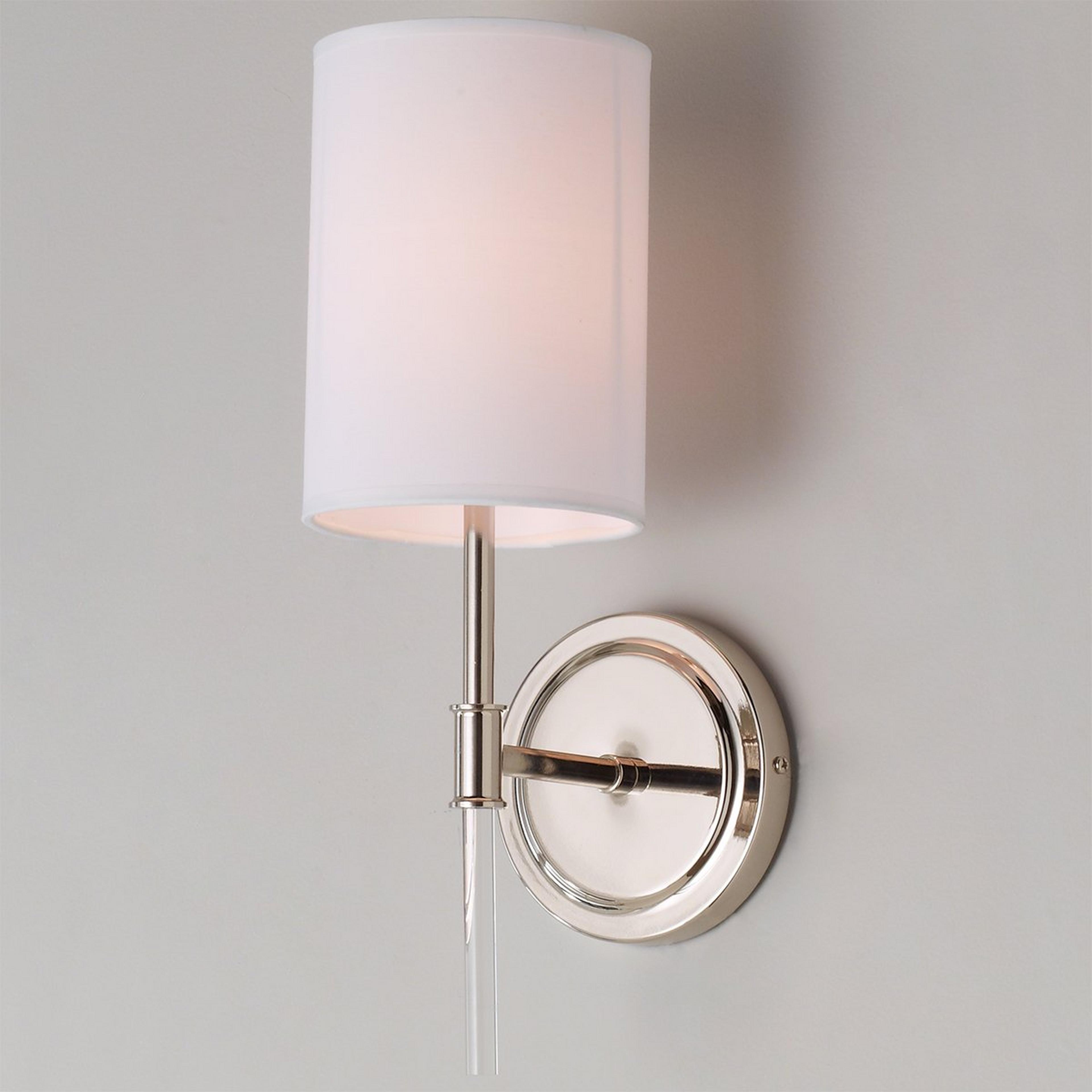 Selected product image