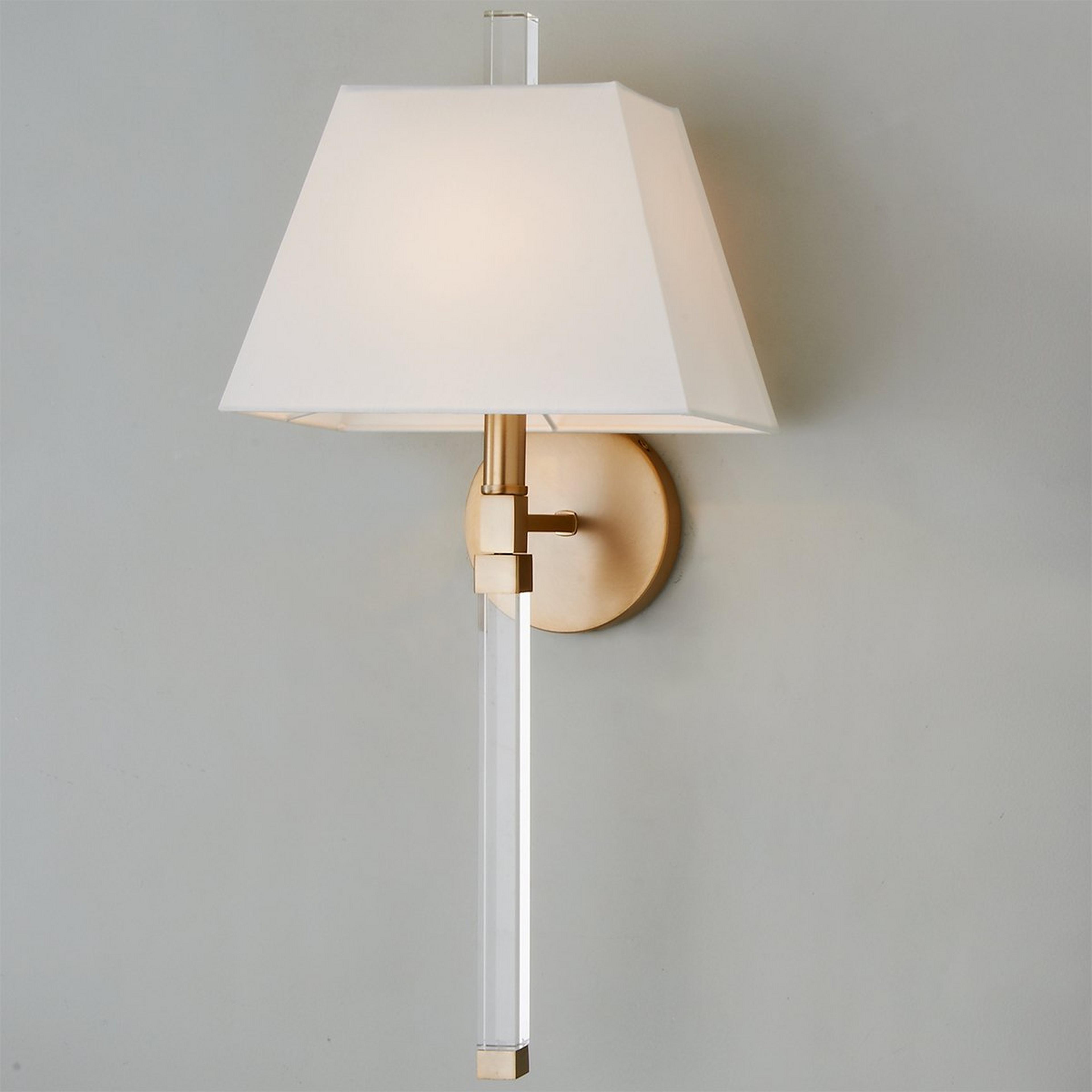 Selected product image