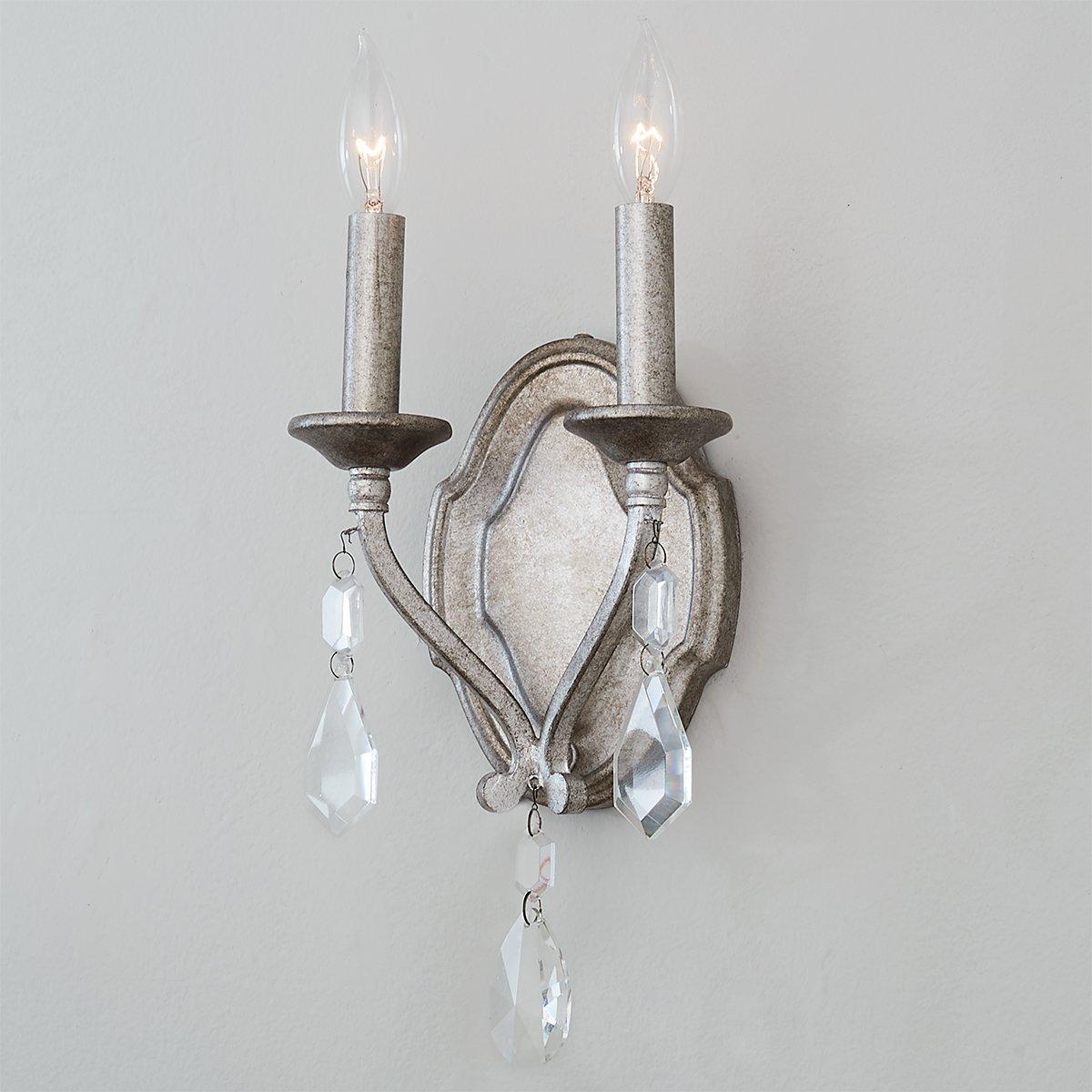 早いもの勝ち: アンティーク　スタンドライト Lloyd's Antiques Lloyd's Antiques / ロイズ・アンティークスのフロアライト