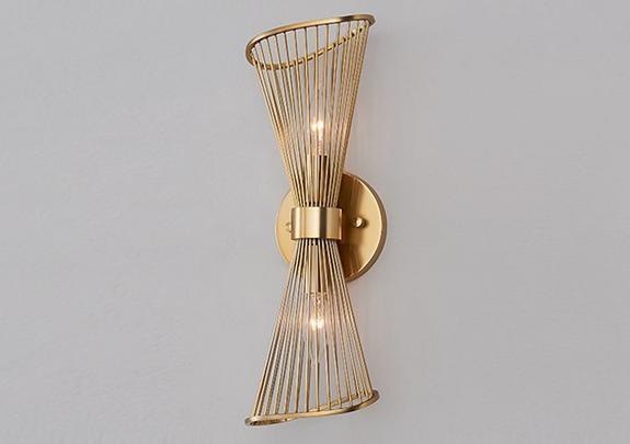 Modern & Contemporary Sconces