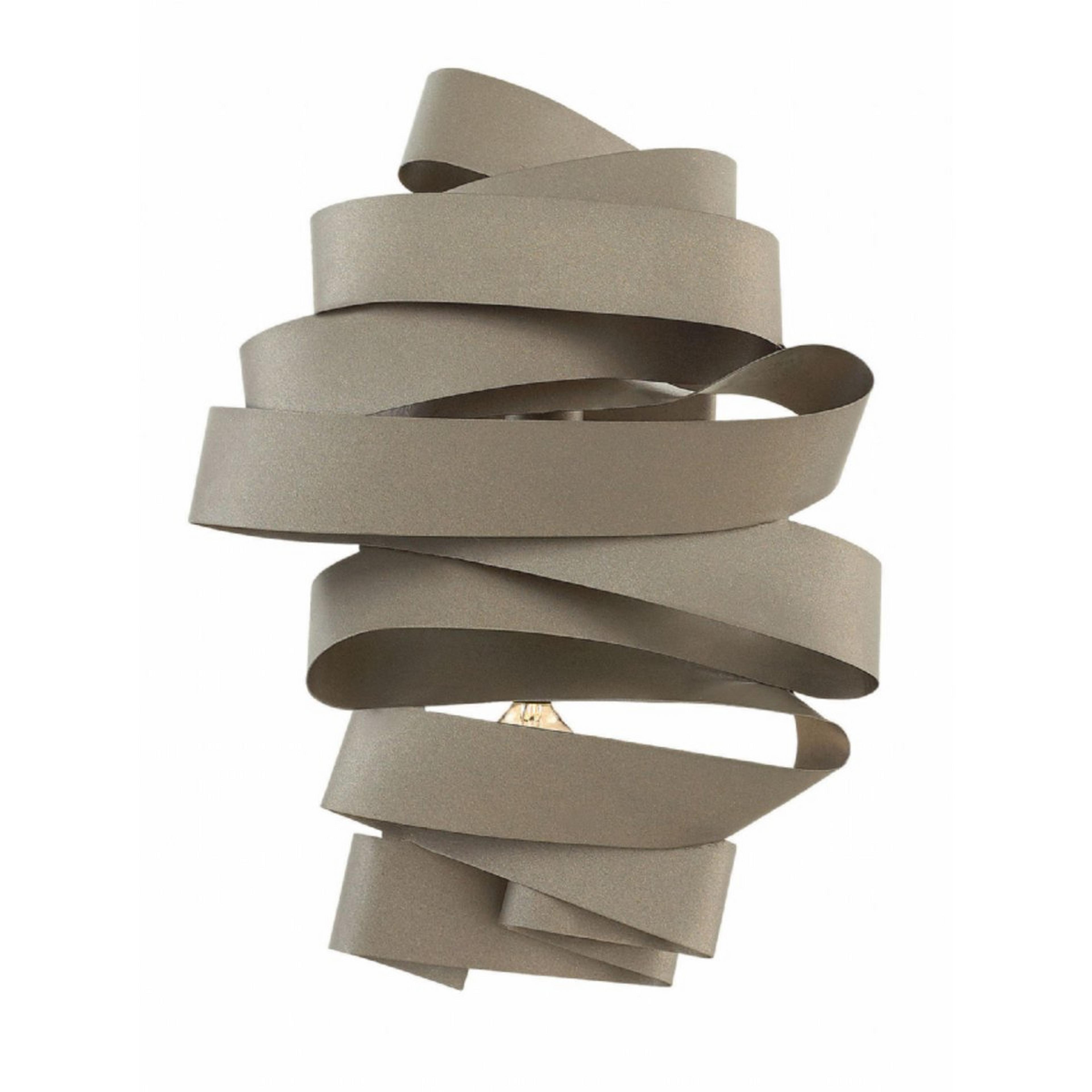 Selected product image