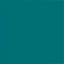 Ocean Teal / Matte White