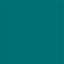 Ocean Teal / Matte White