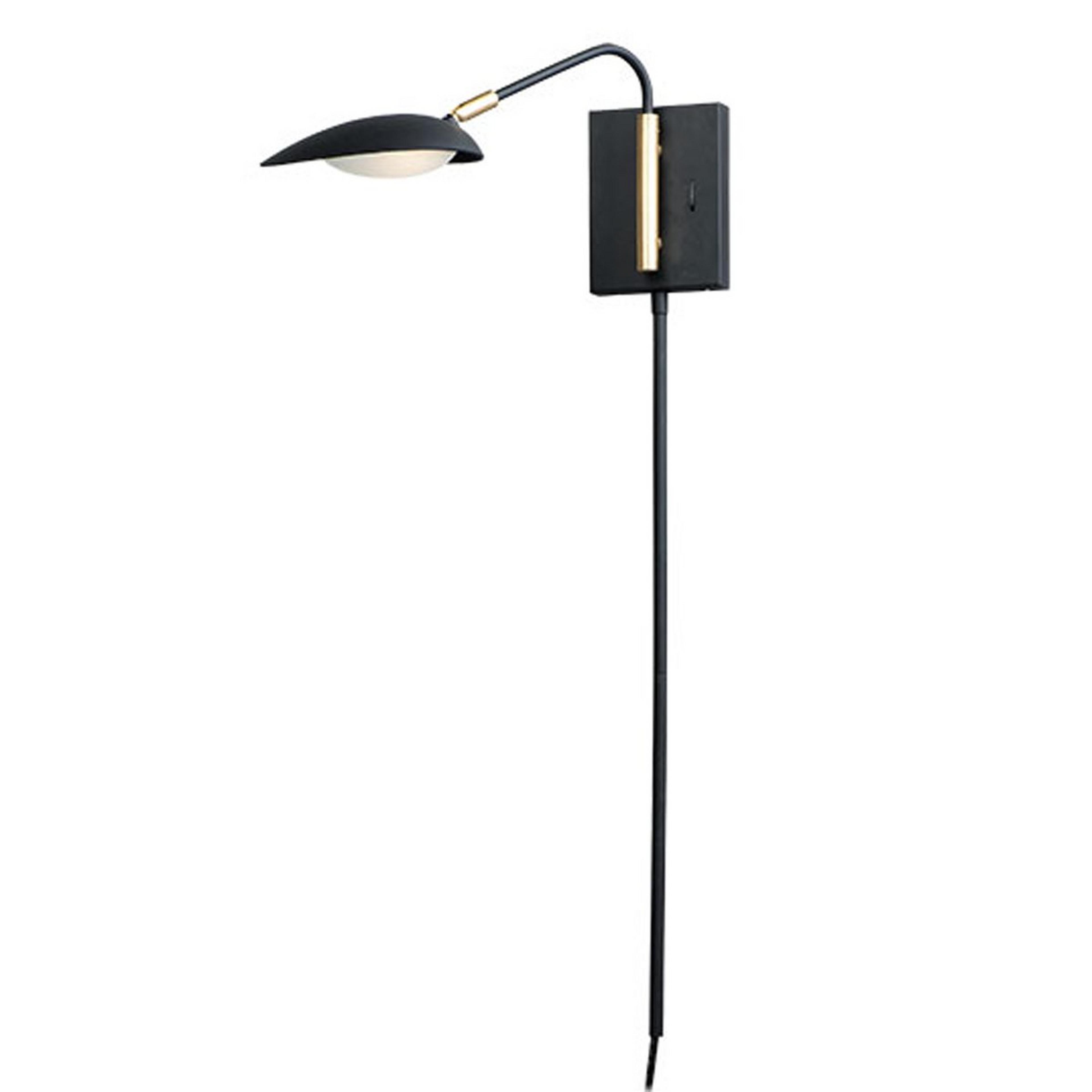 Selected product image