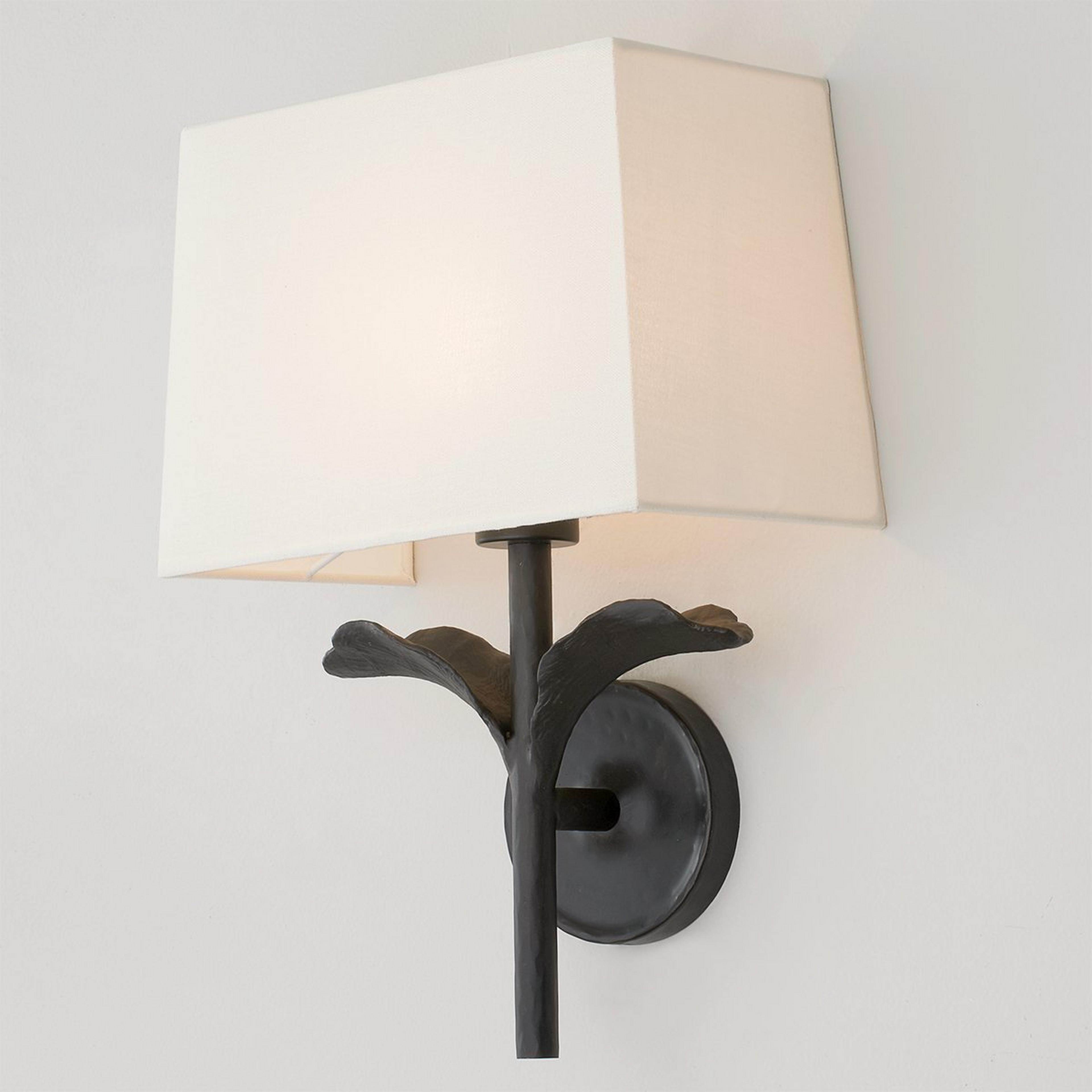 Selected product image