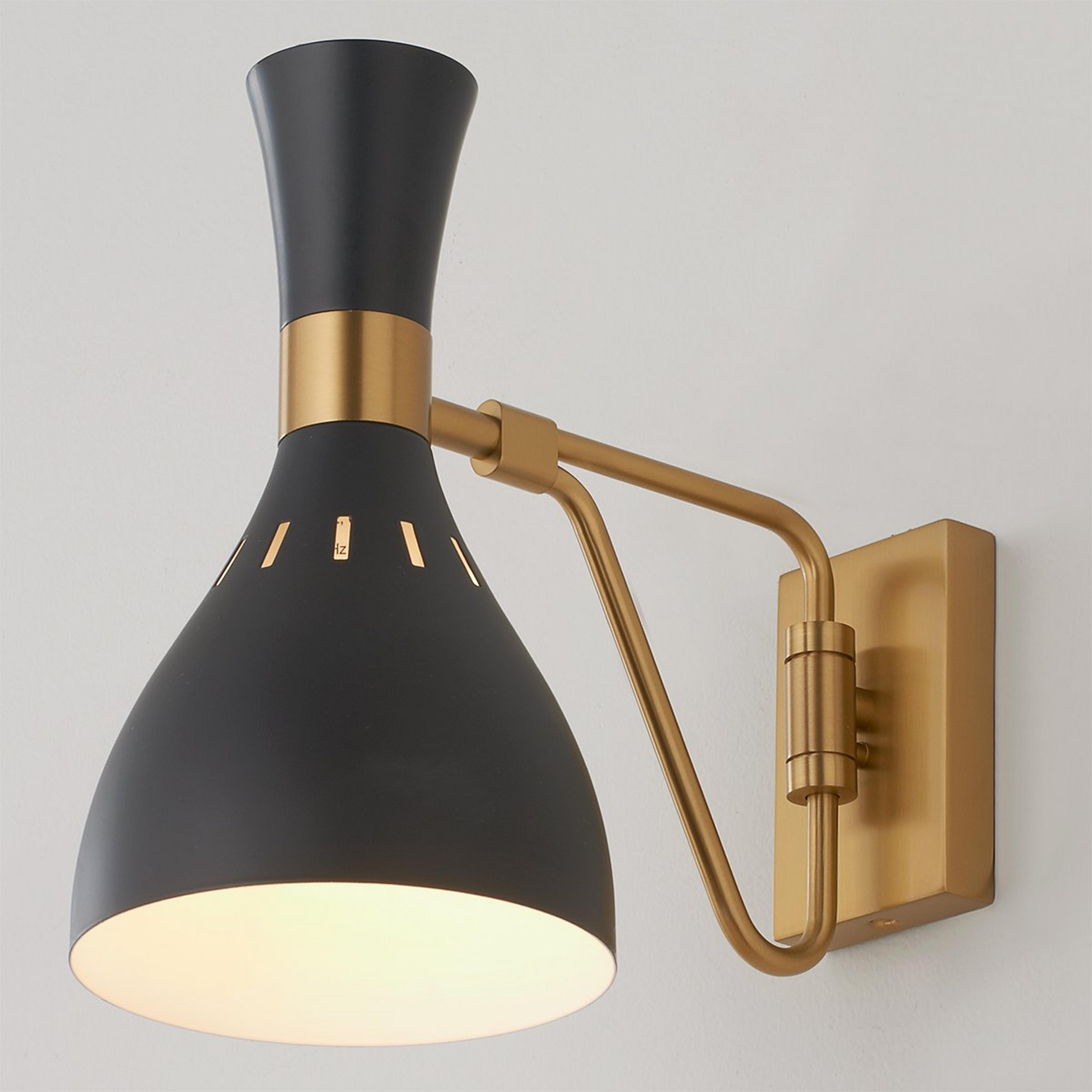 Selected product image