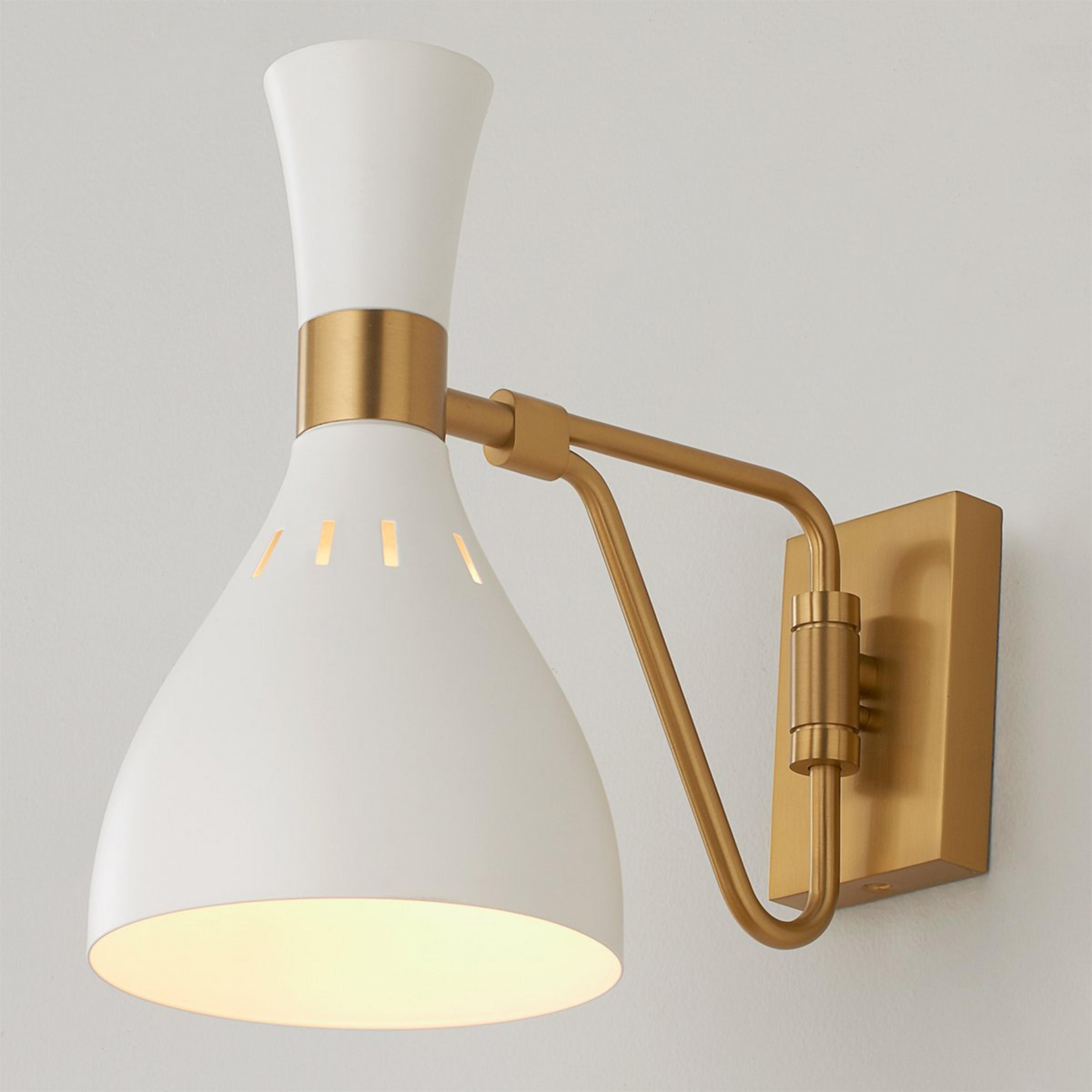 Selected product image