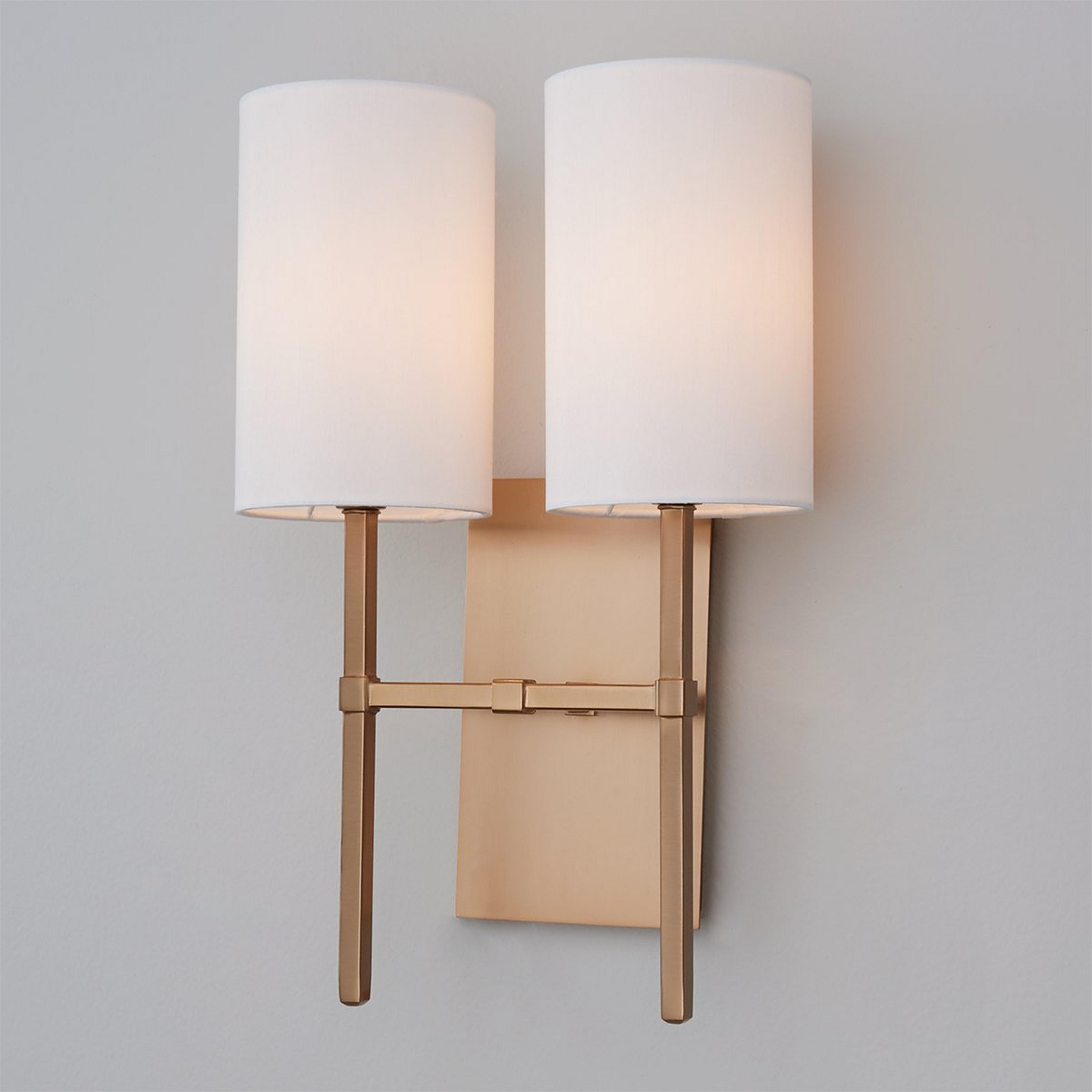 Selected product image