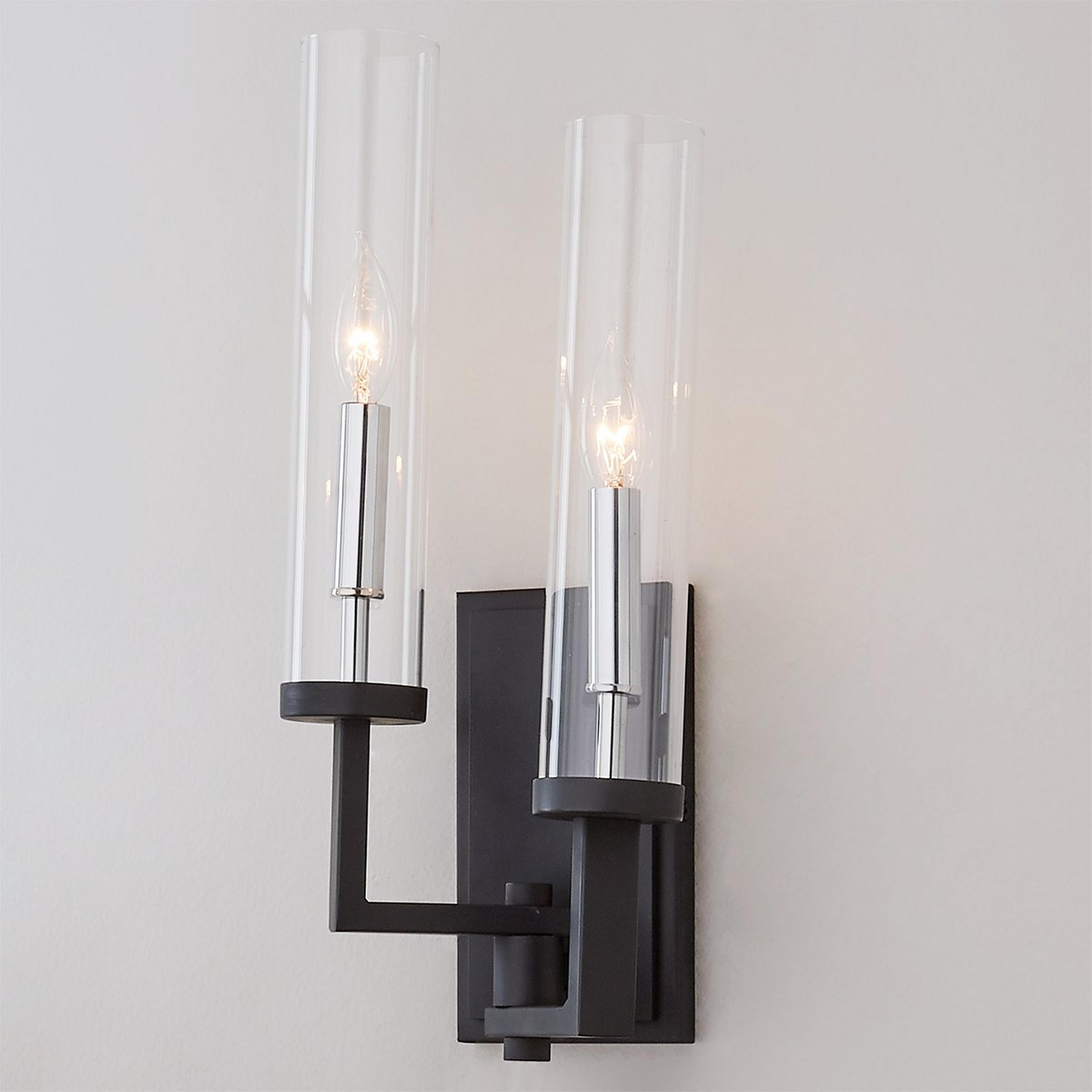 Selected product image