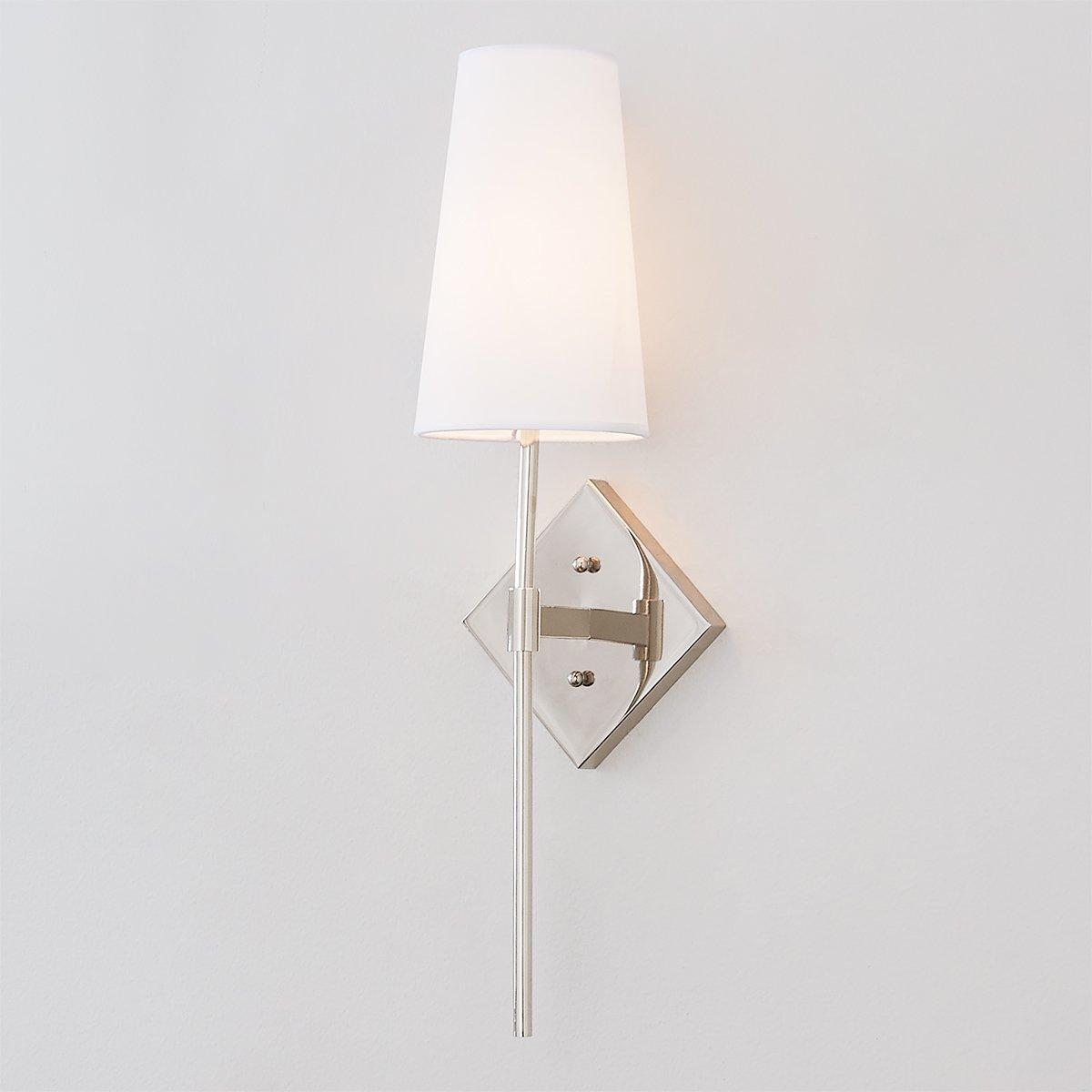 Clair Sconce