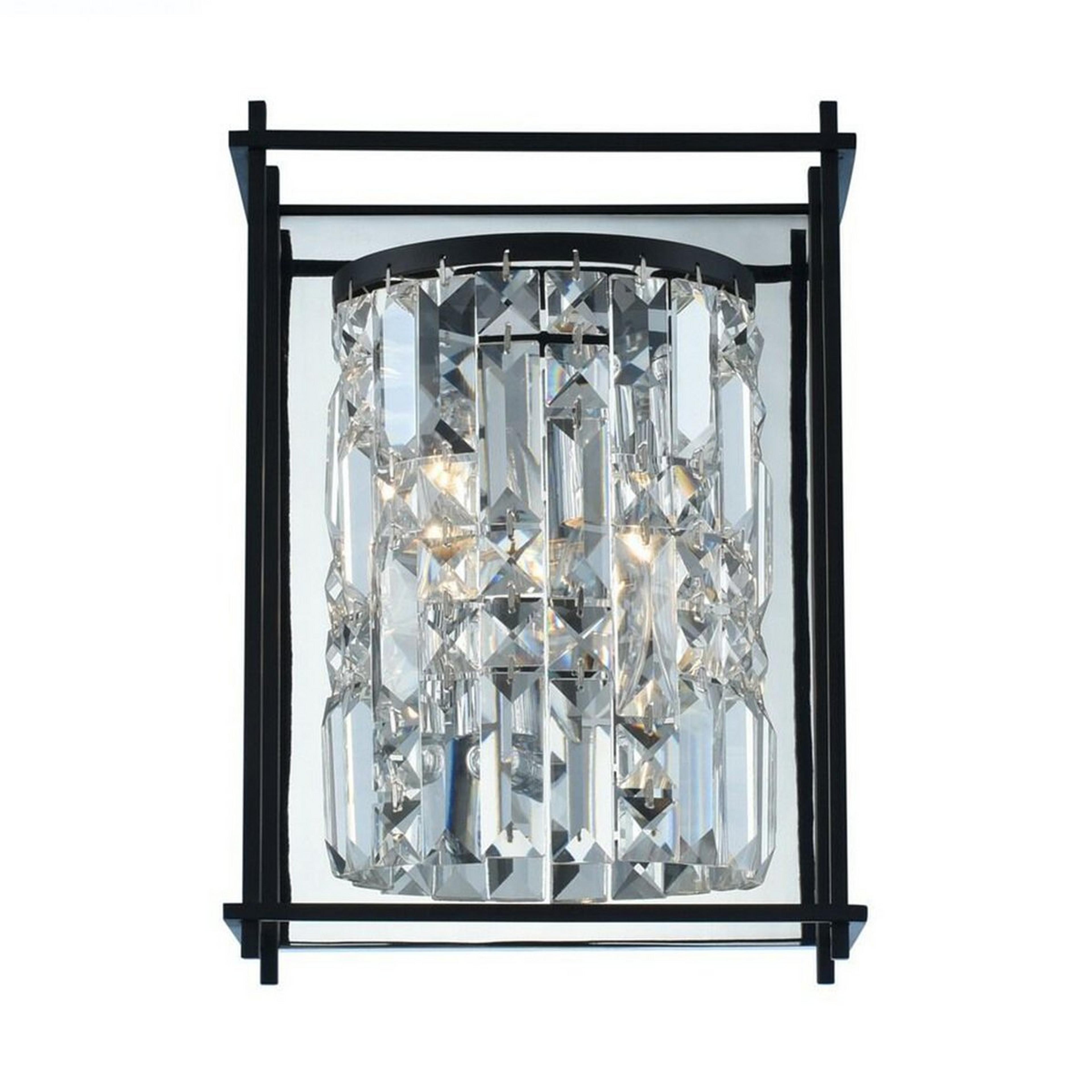 Selected product image