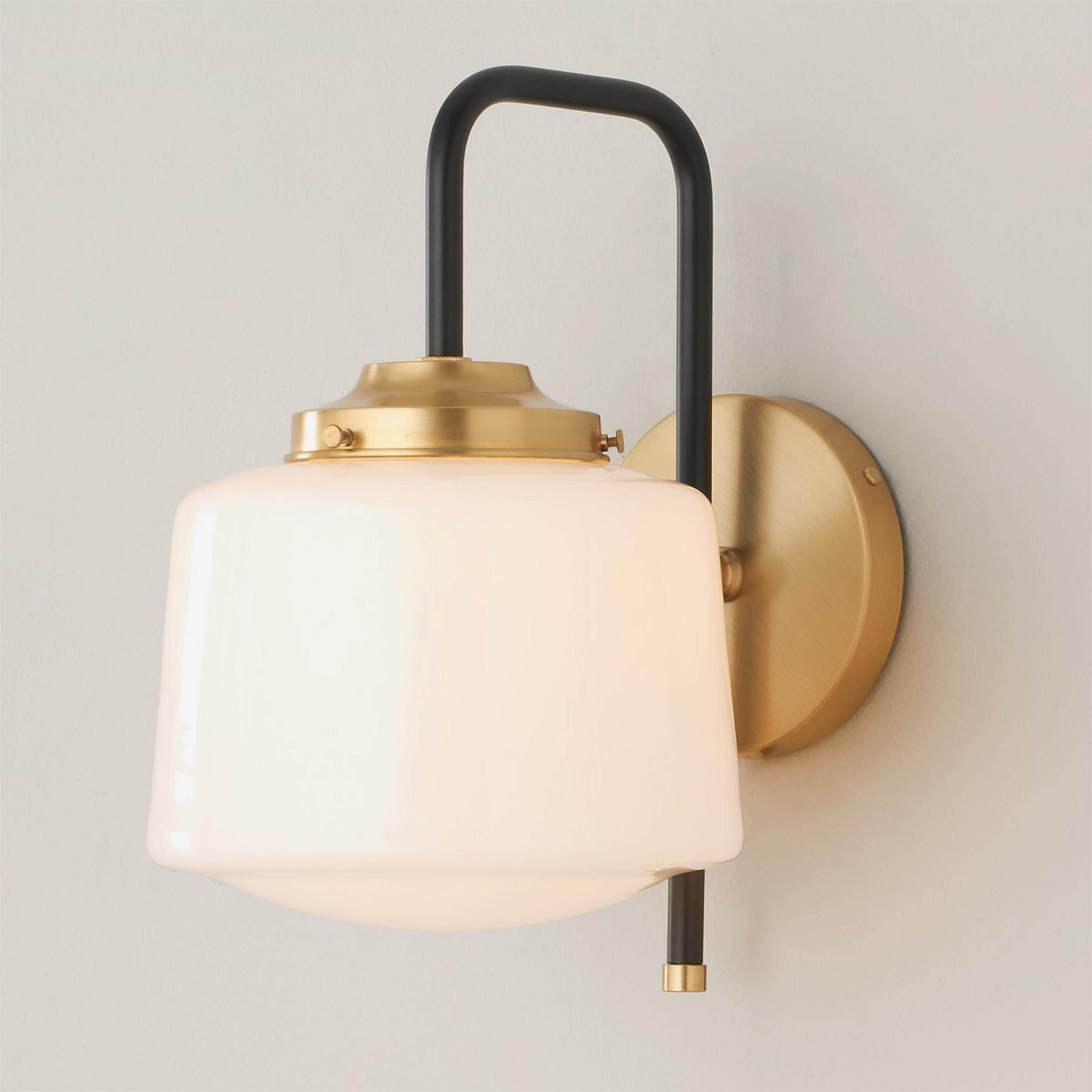 Sale Wall Lighting