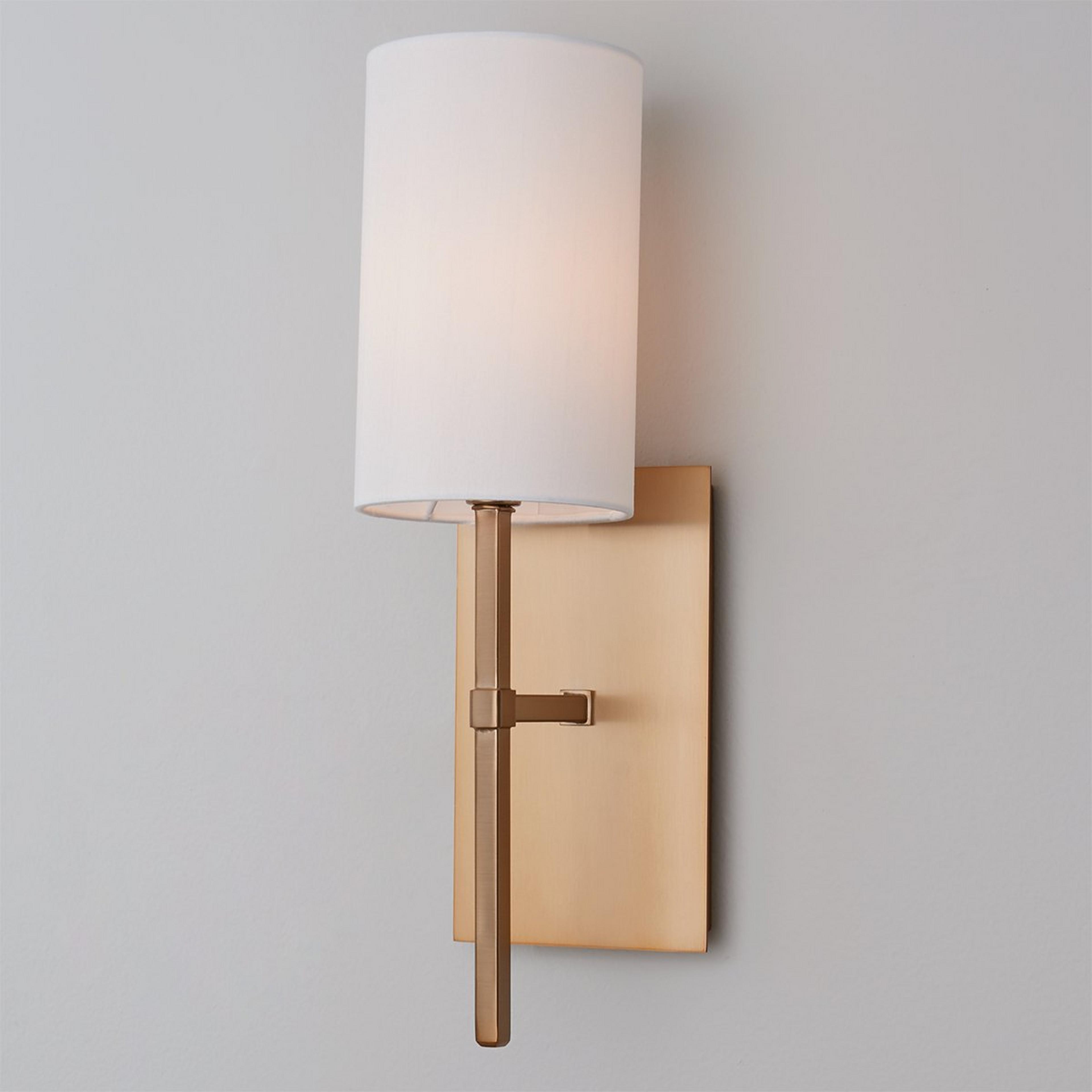 Selected product image