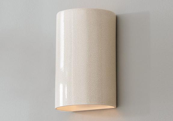 Modern & Contemporary Sconces