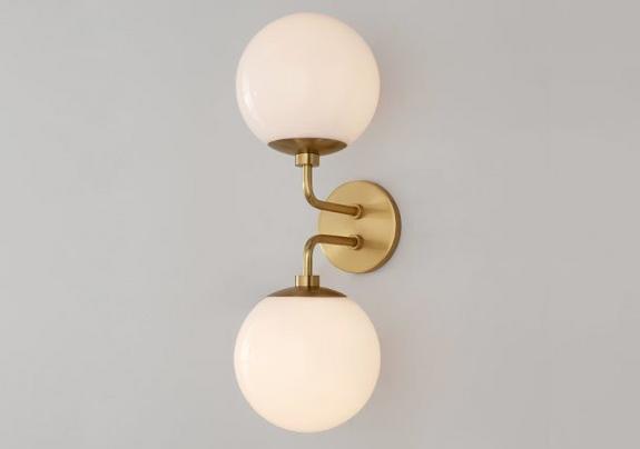 Wall Sconces
