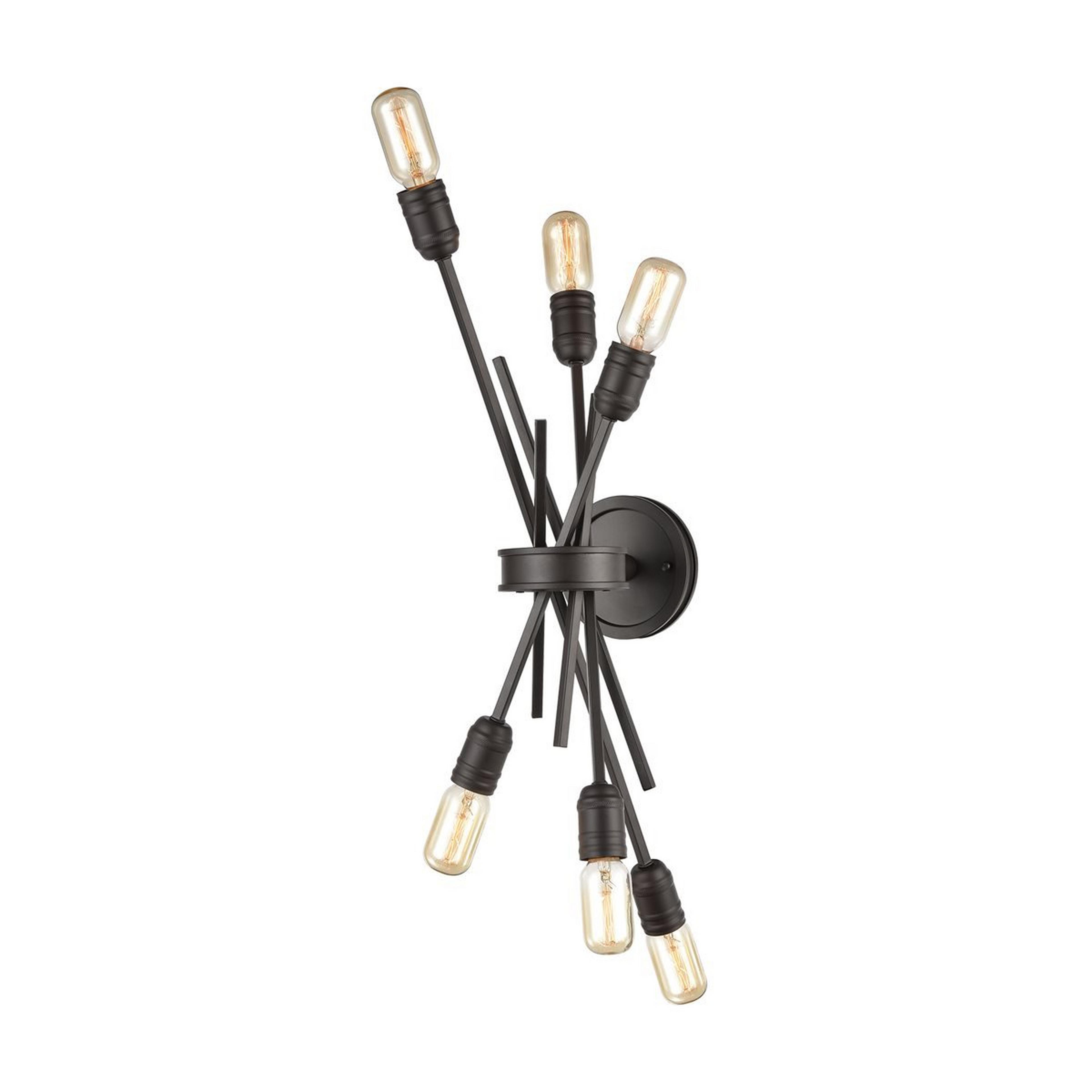 Selected product image