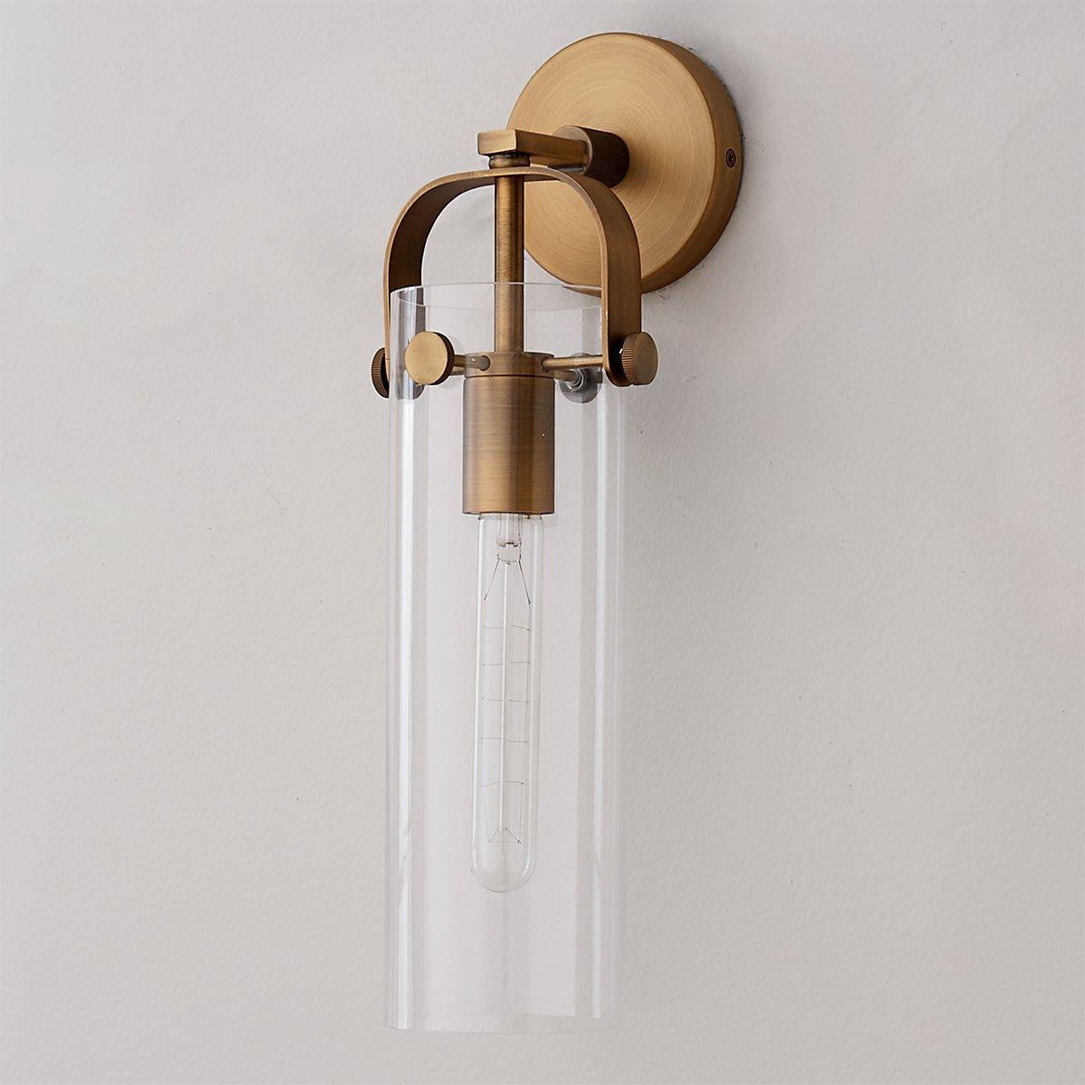 ライト・ランタン BGO solworks  ul cylinder shade 534d4f76c1cd6a40d5267d3cc57296