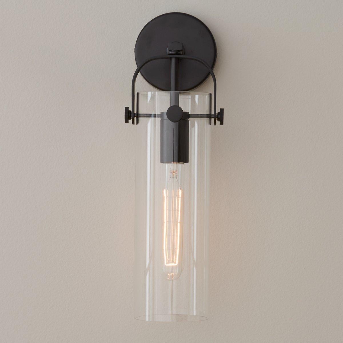 〈take〉solworks BGO UL Cylinder Shade Amazon.com: ノーブランド品 UL Cylinder Shade Solworks