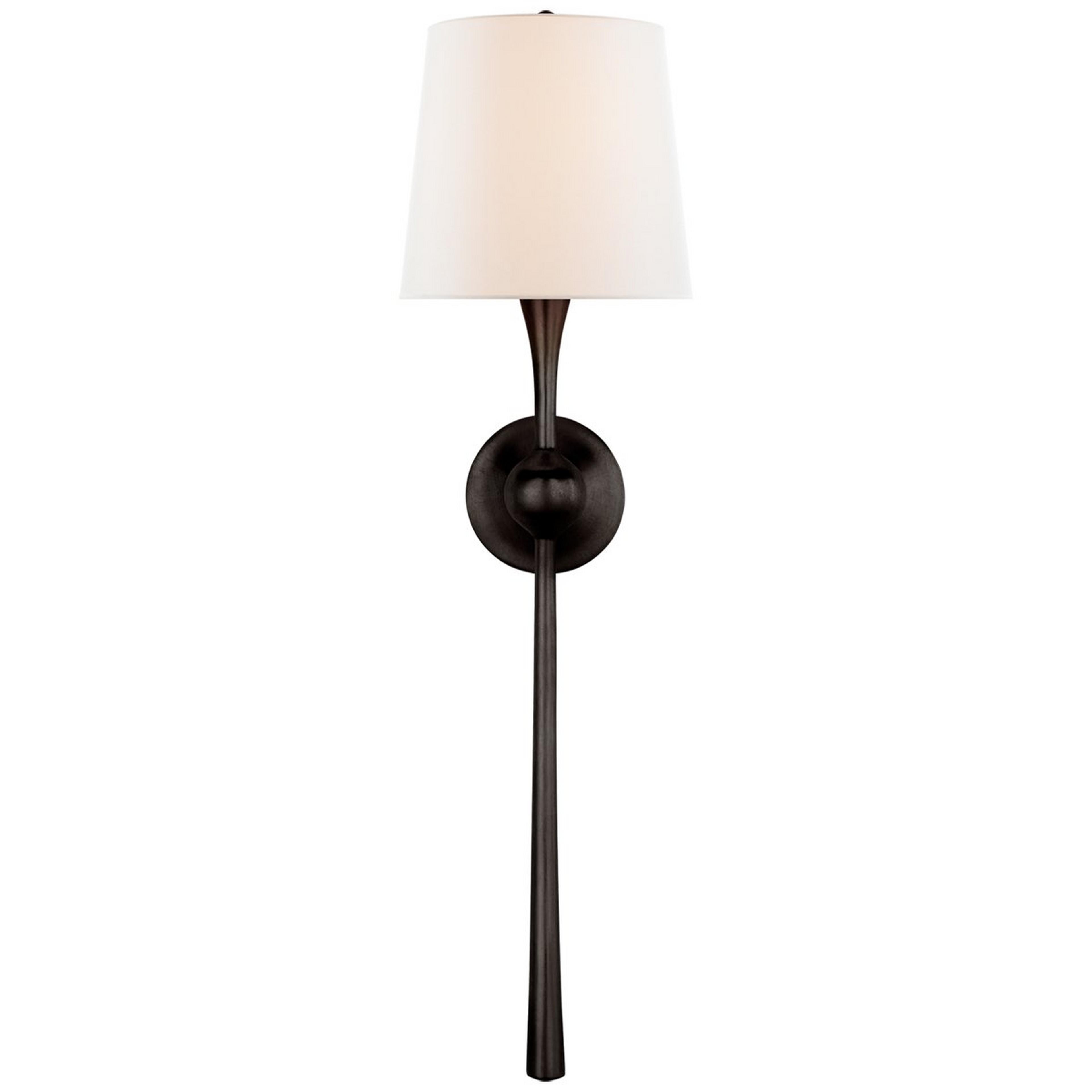 Selected product image