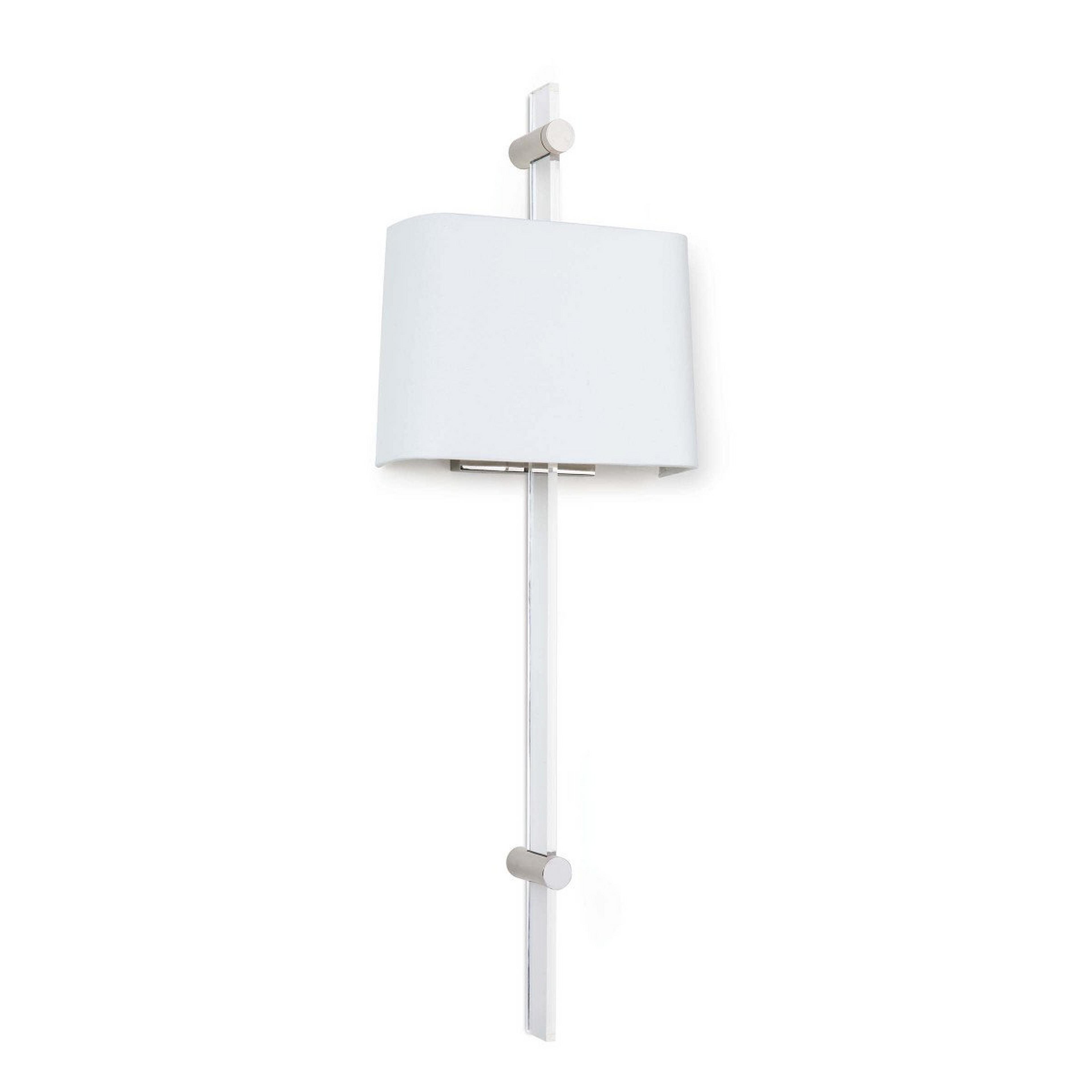 Selected product image