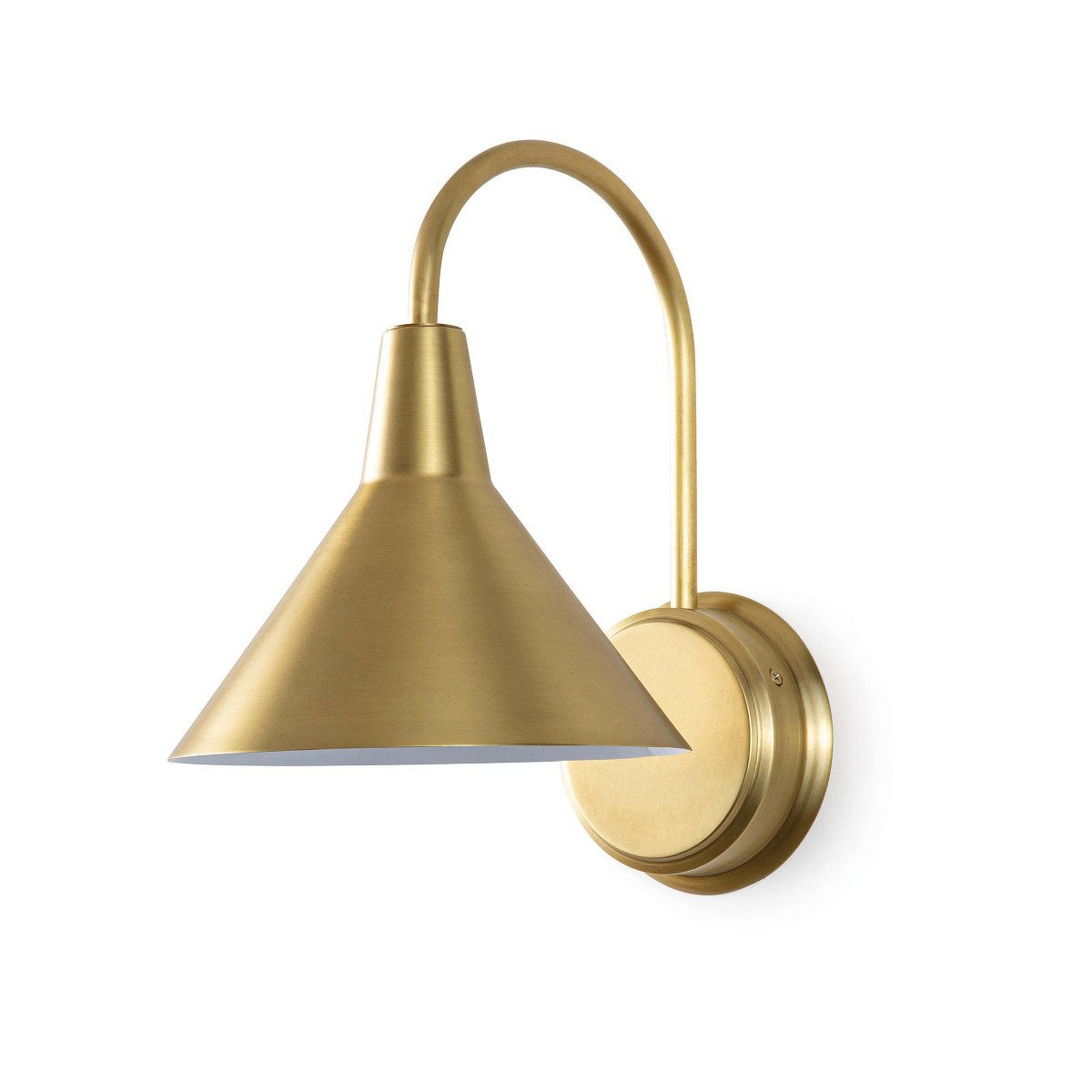 Selected product image
