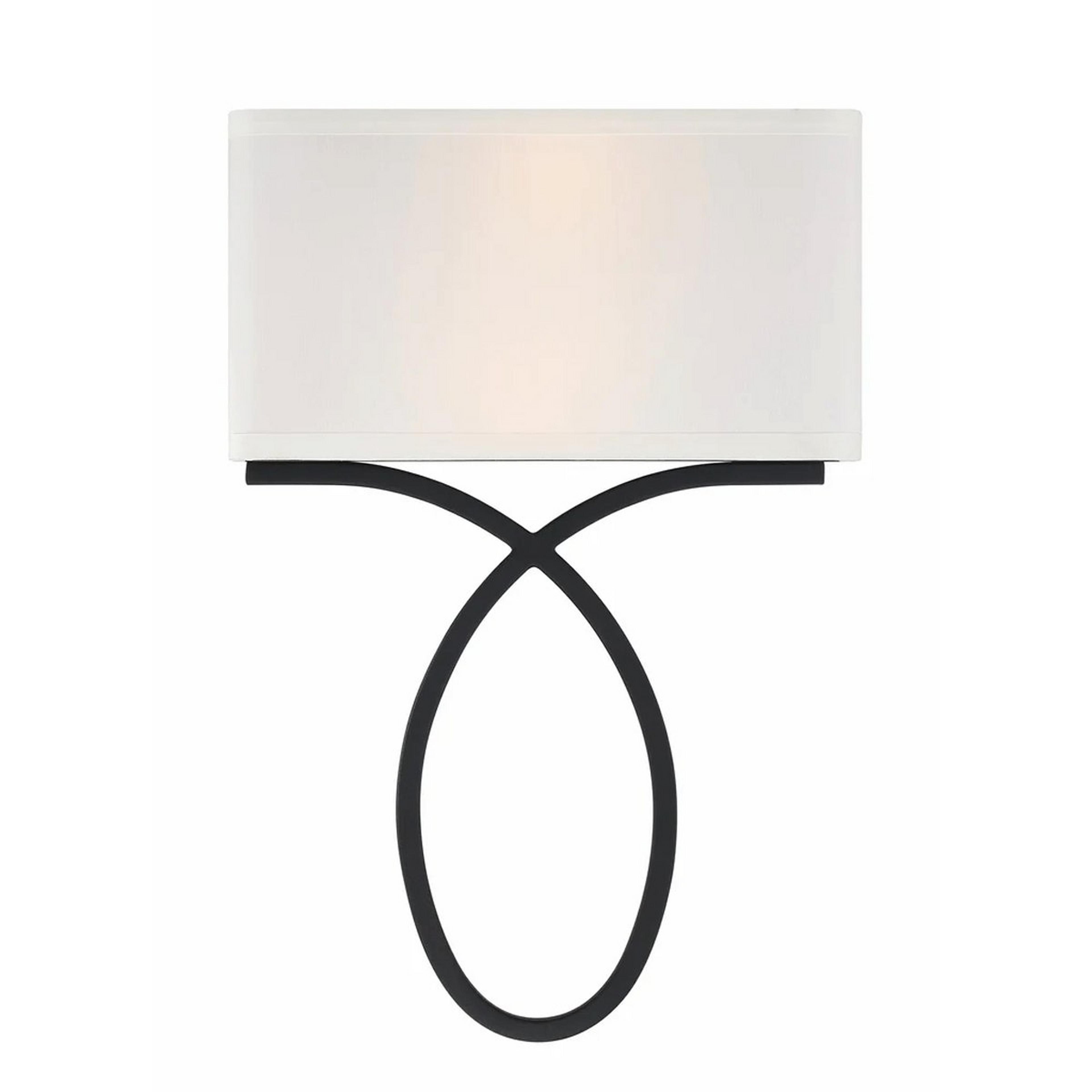 Selected product image