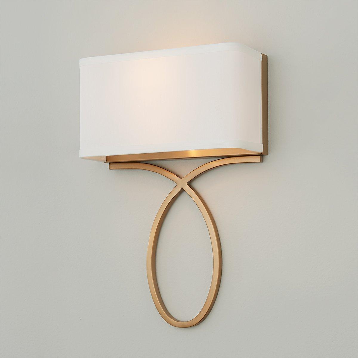 Antoni Sconce main image 1