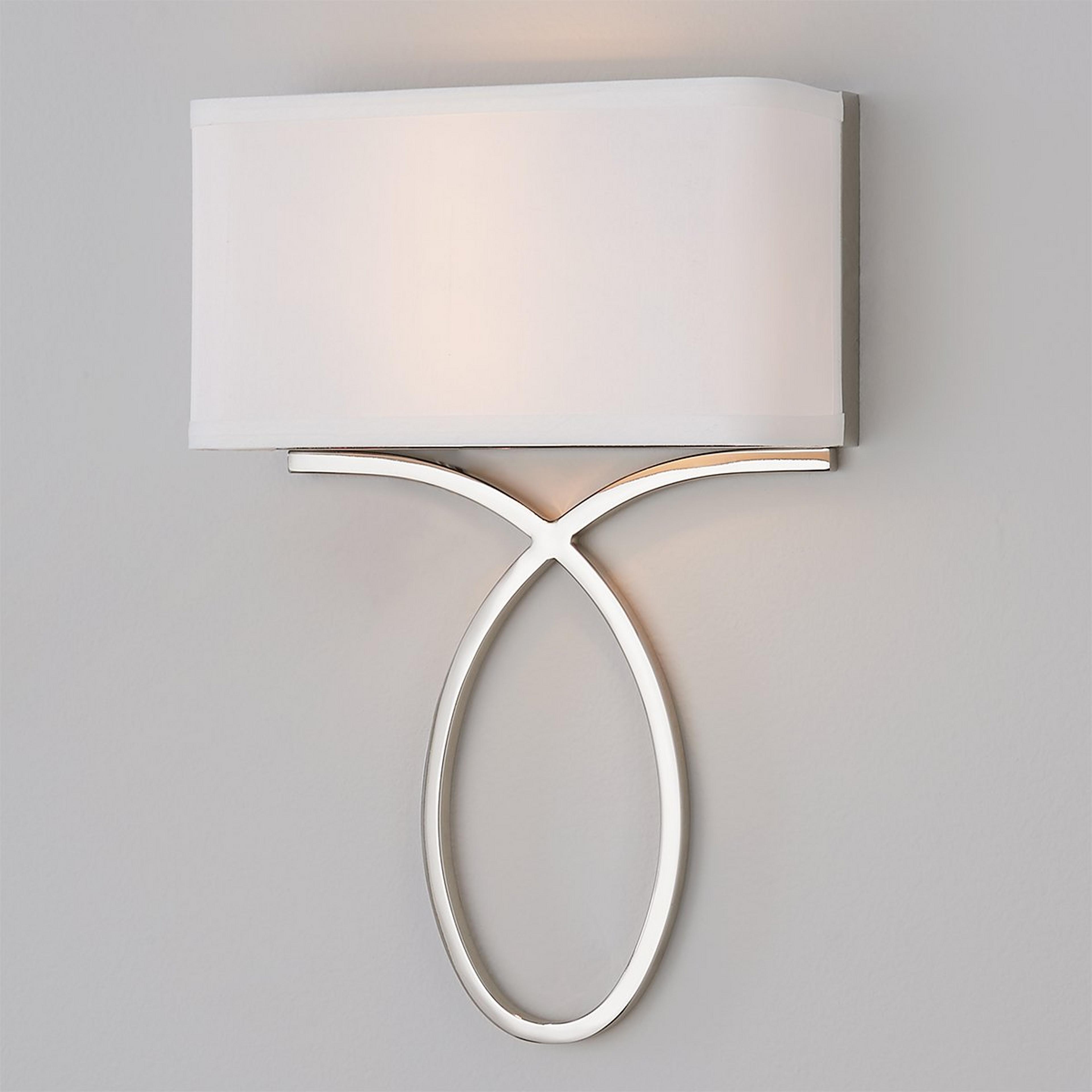 Selected product image