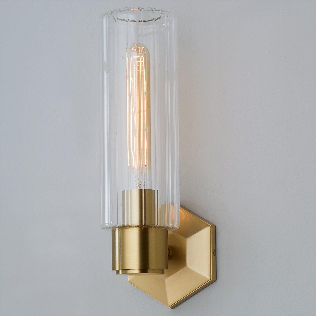 Everly Sconce