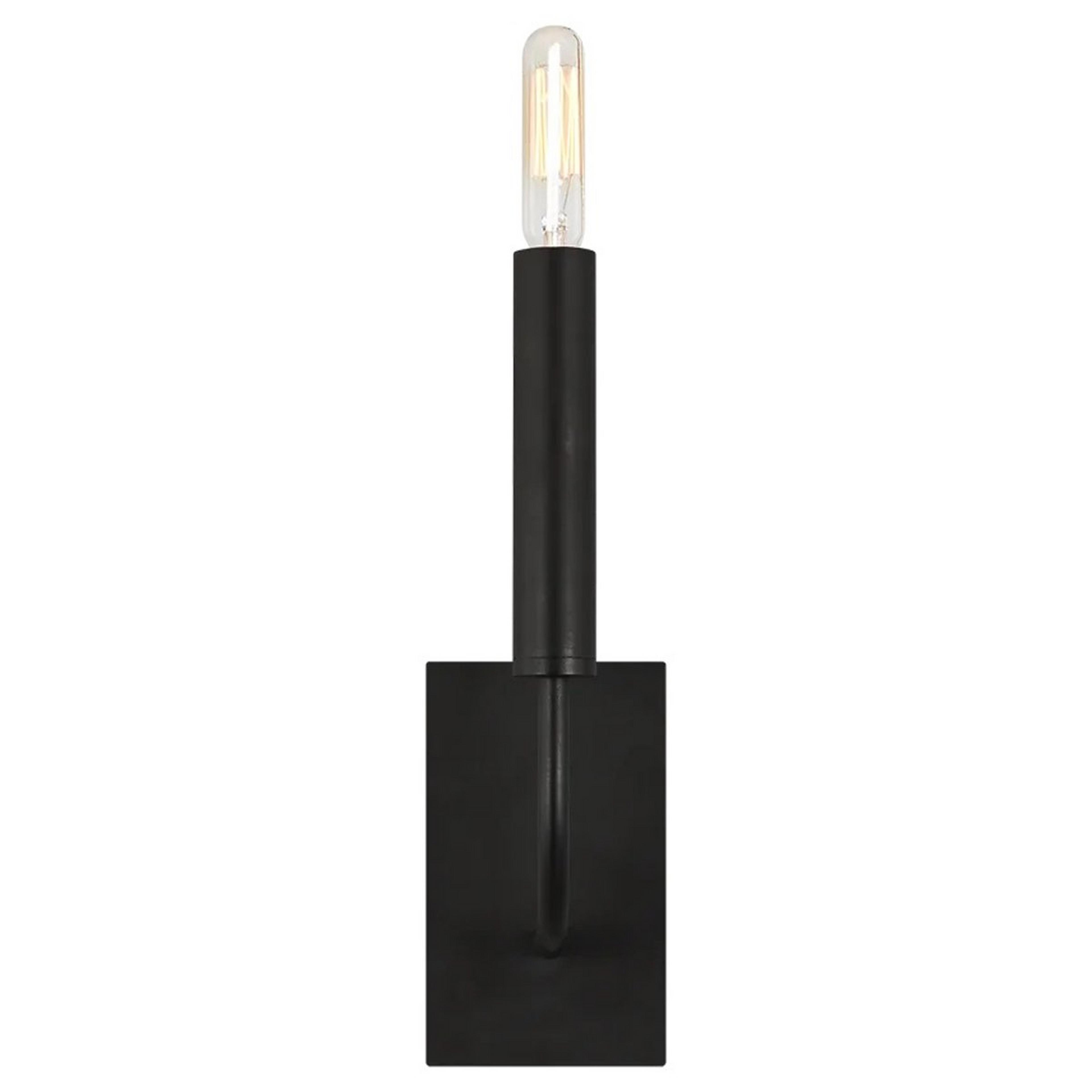 Selected product image