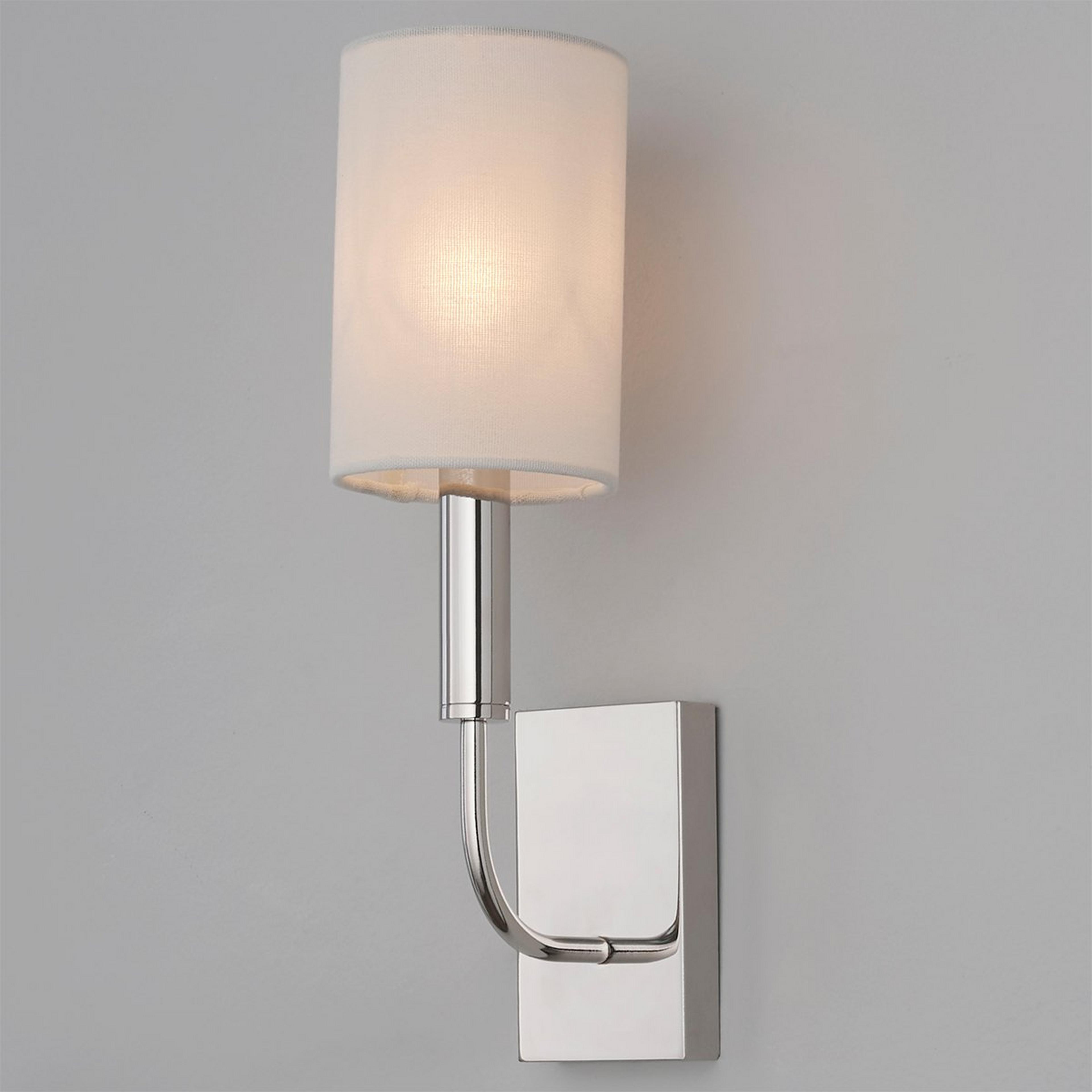 Selected product image